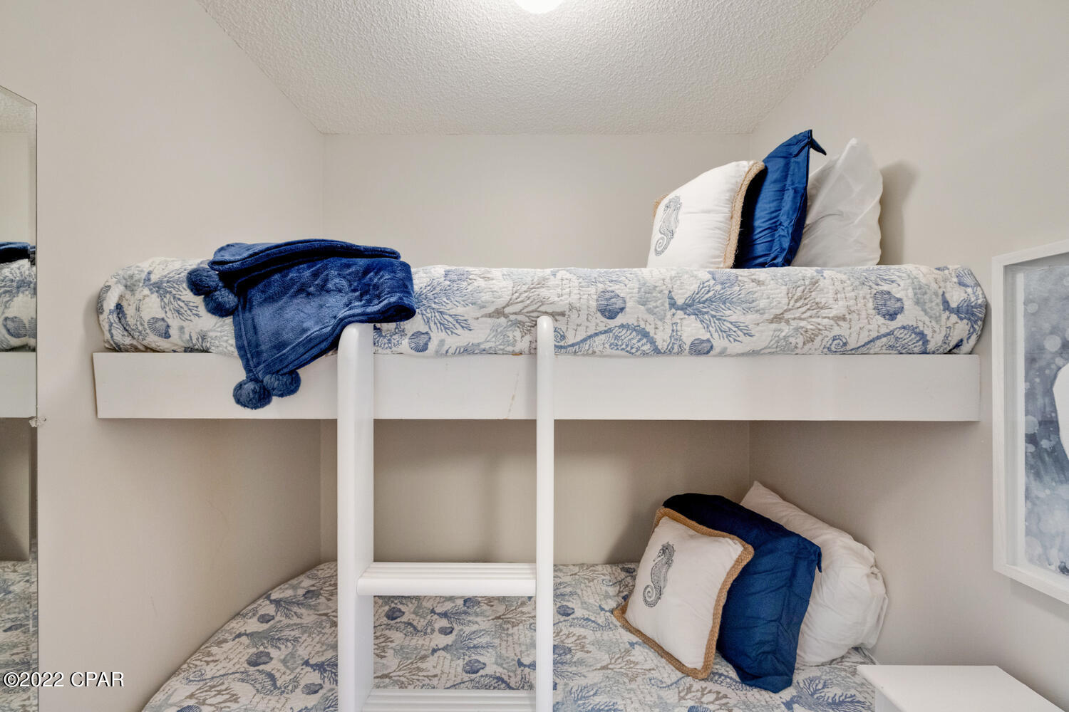 Horizon South XII - Residential