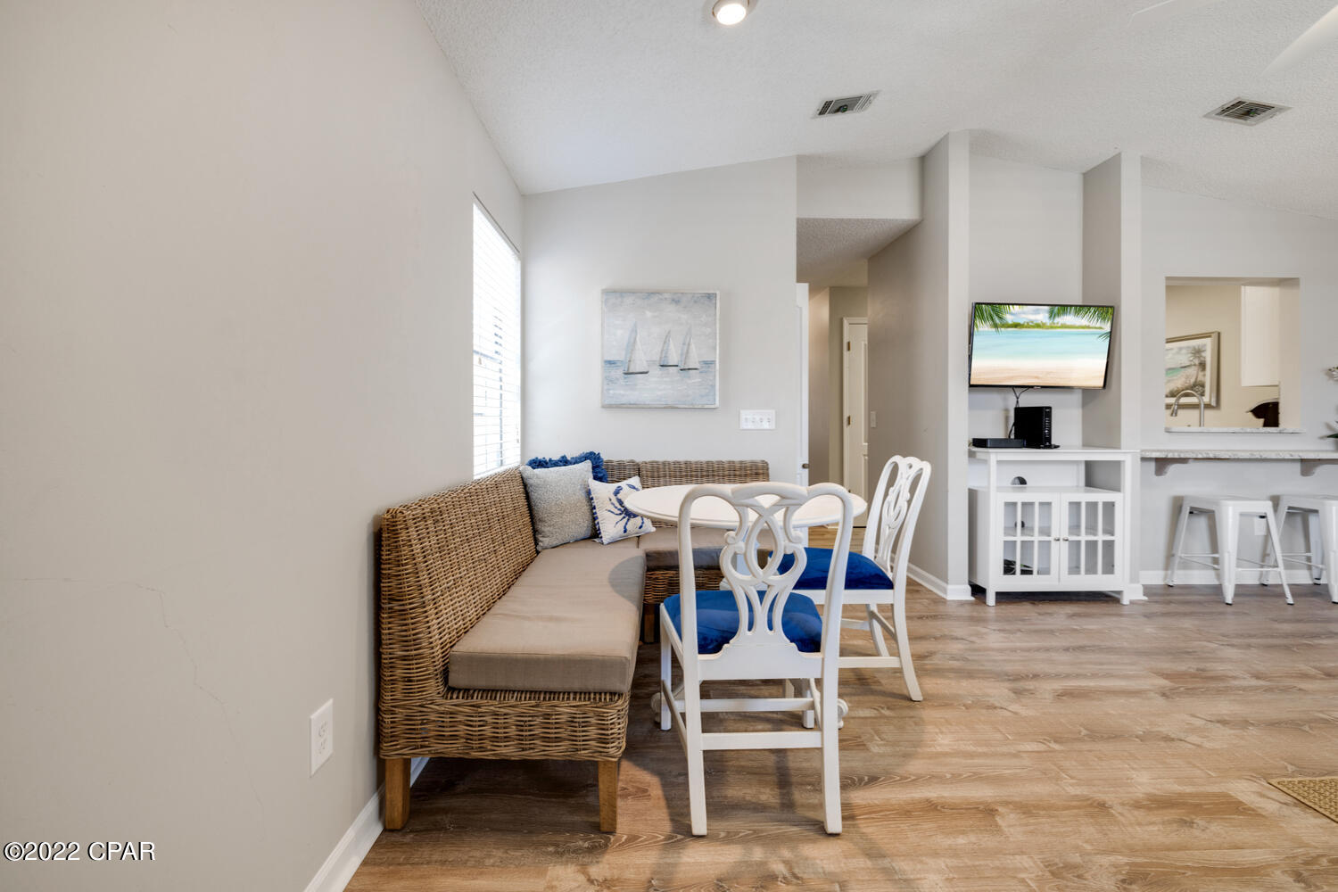 Horizon South XII - Residential