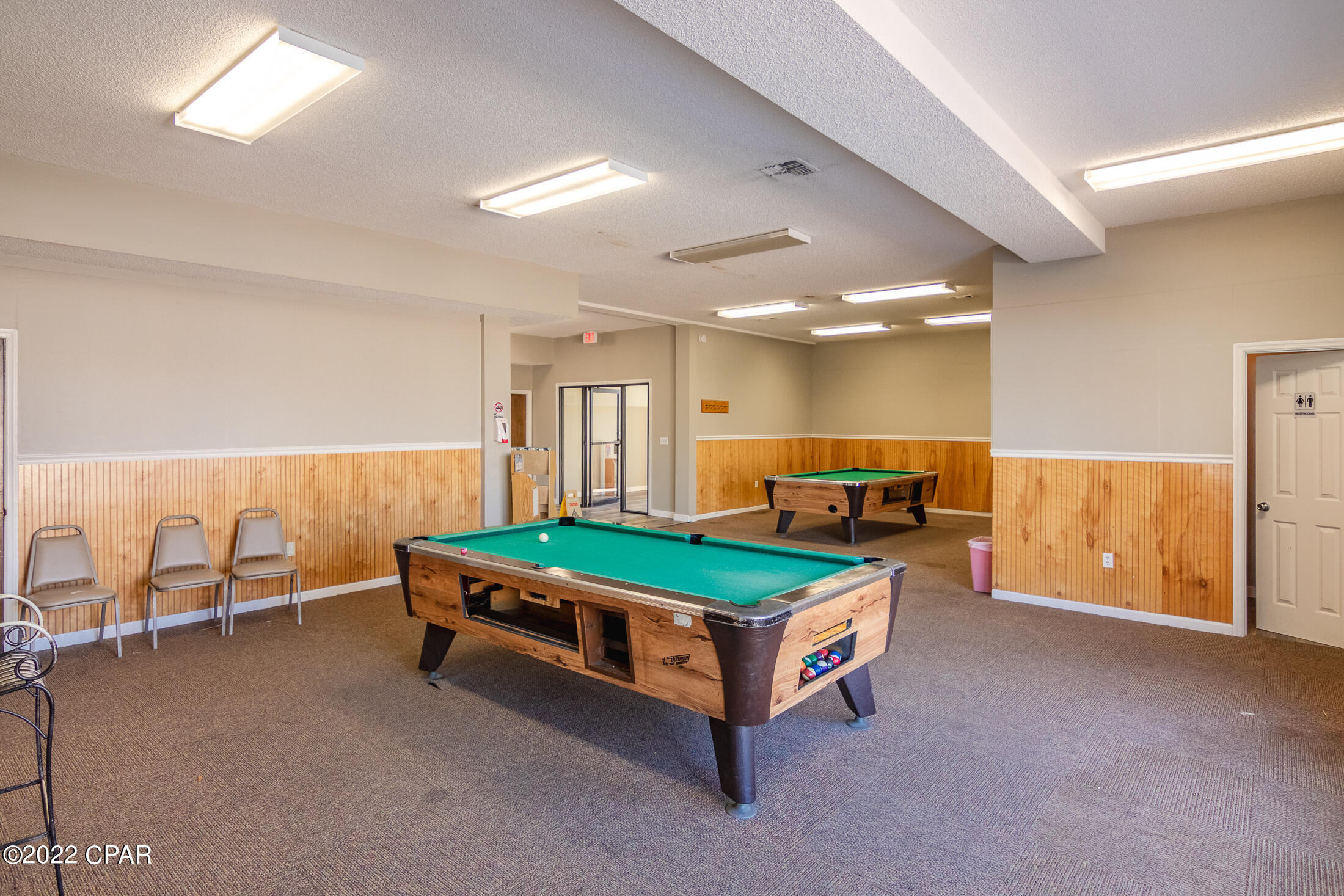 Horizon South XII - Residential