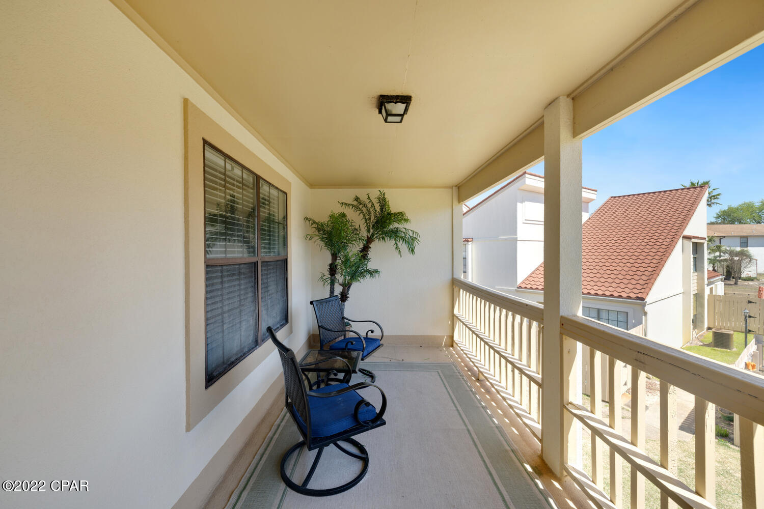 Horizon South XII - Residential