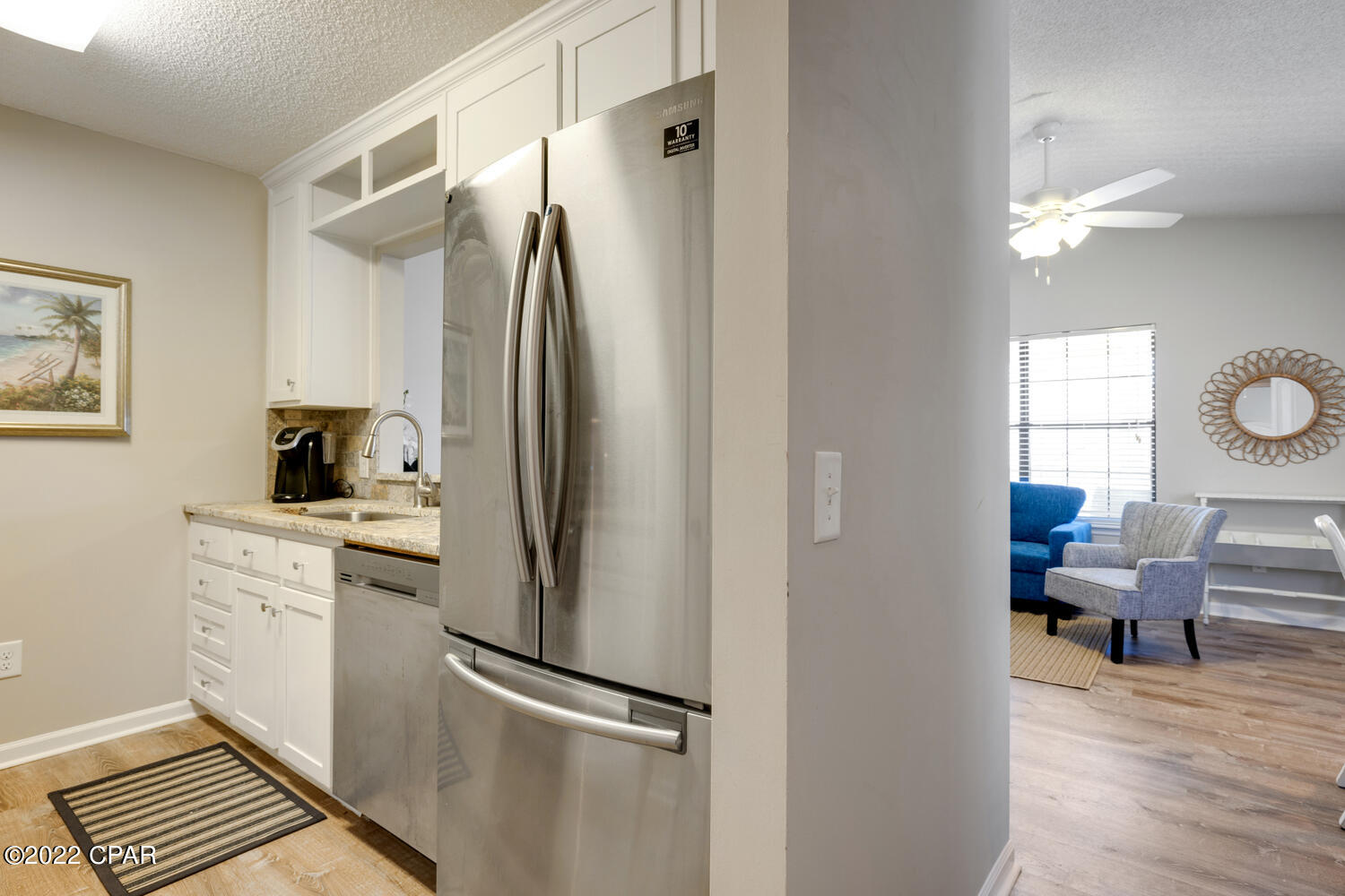 Horizon South XII - Residential