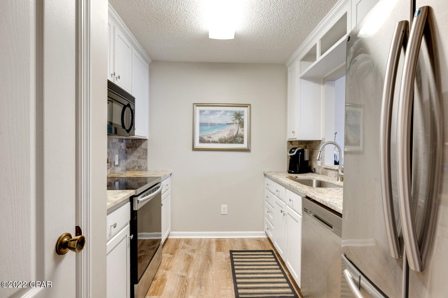 Horizon South XII - Residential