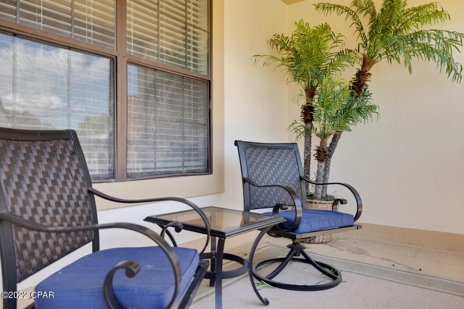 Horizon South XII - Residential