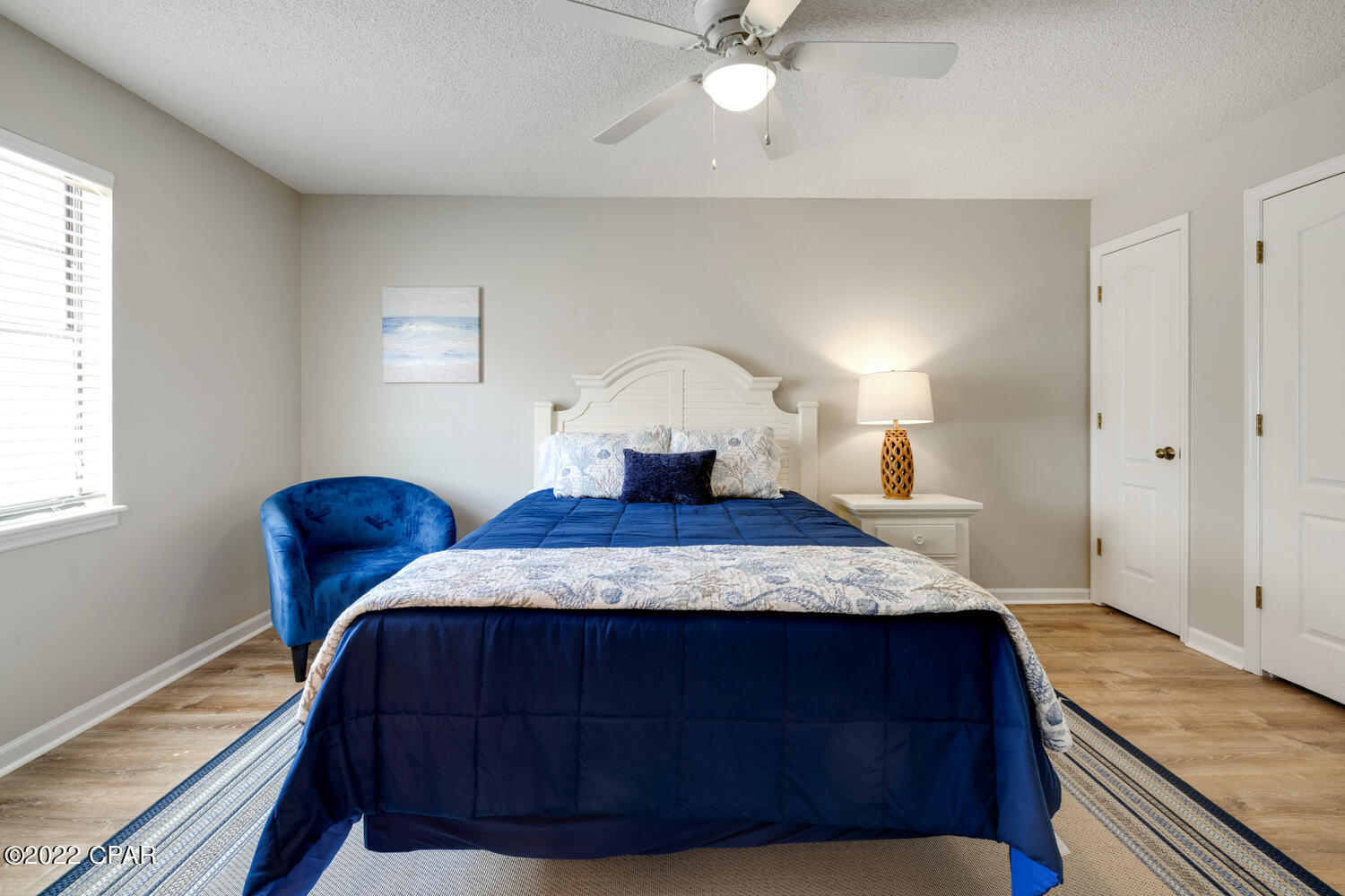 Horizon South XII - Residential