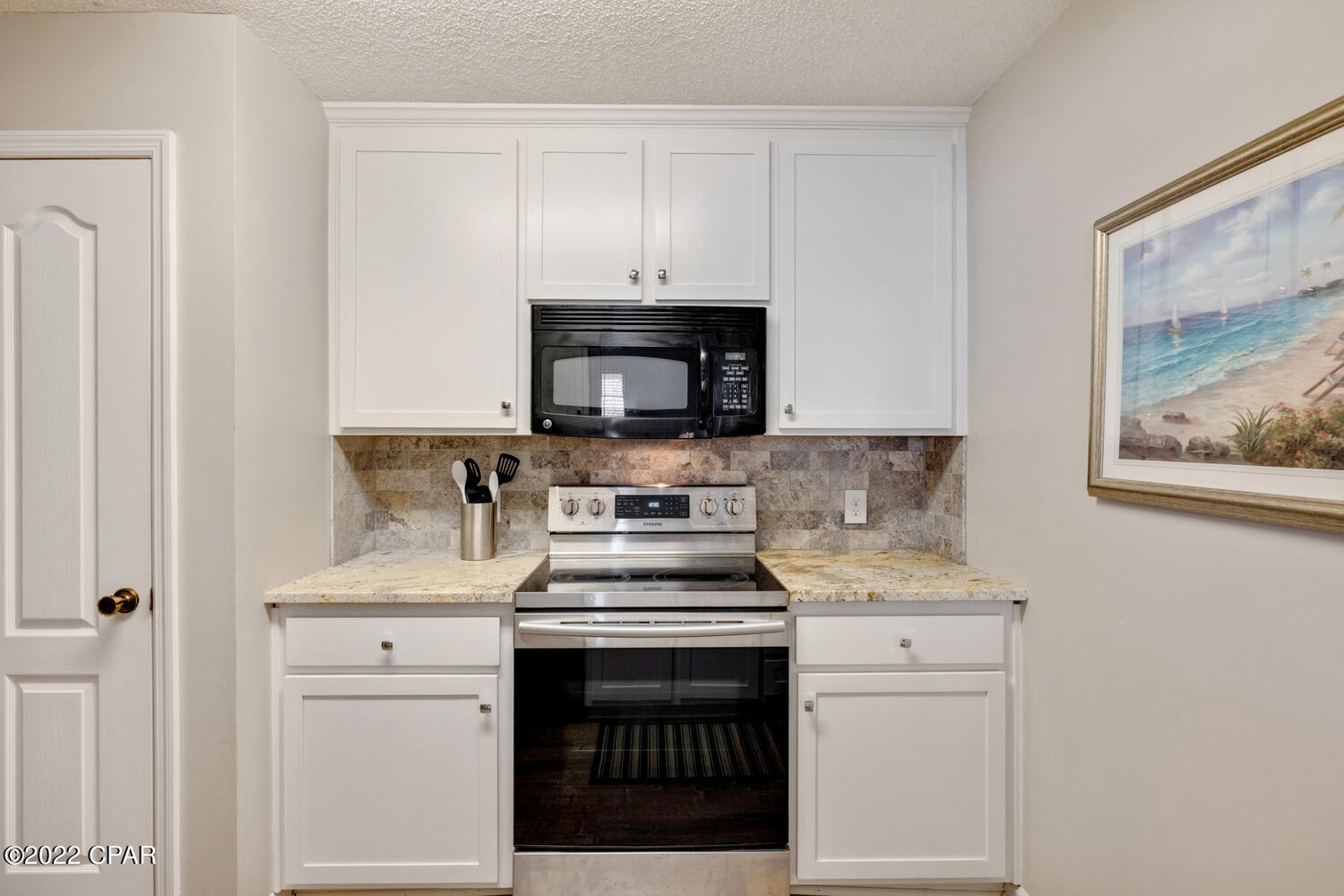 Horizon South XII - Residential