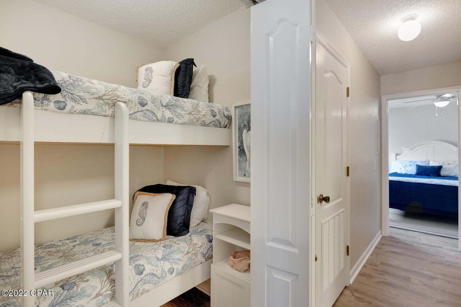 Horizon South XII - Residential