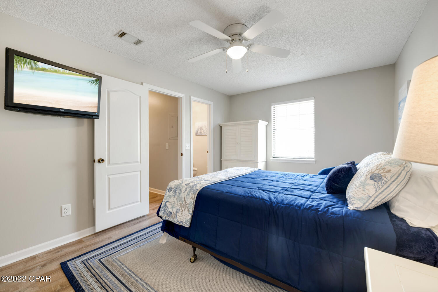 Horizon South XII - Residential