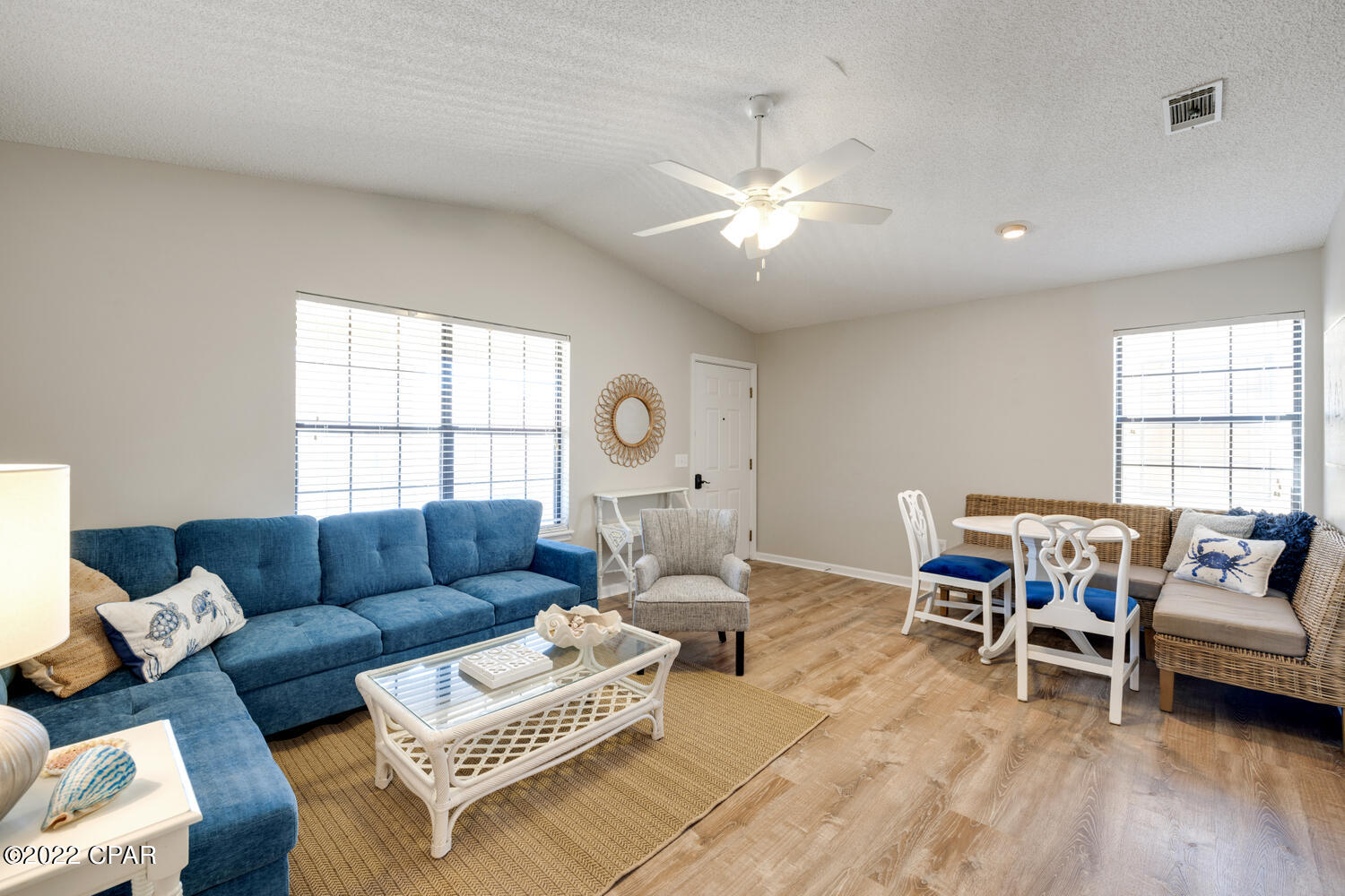 Horizon South XII - Residential