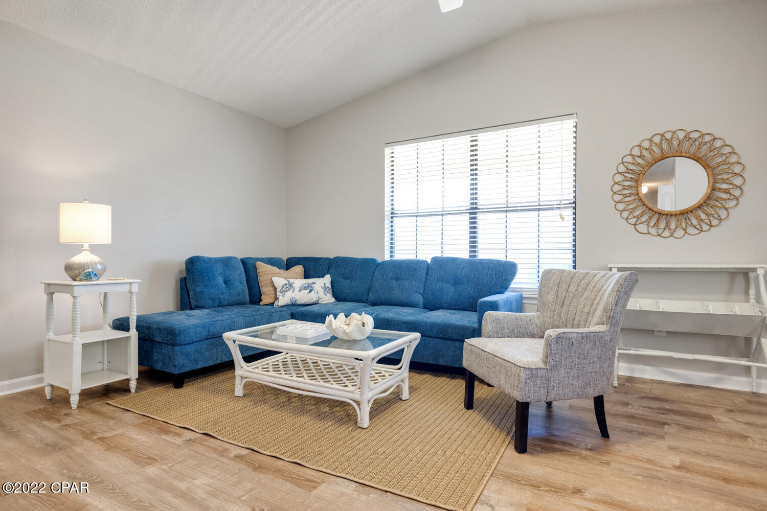 Horizon South XII - Residential