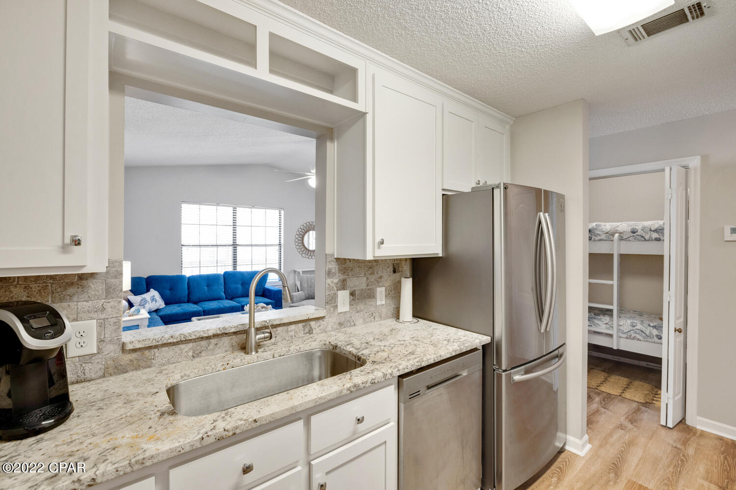 Horizon South XII - Residential