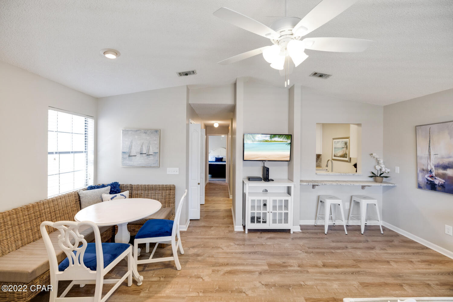 Horizon South XII - Residential