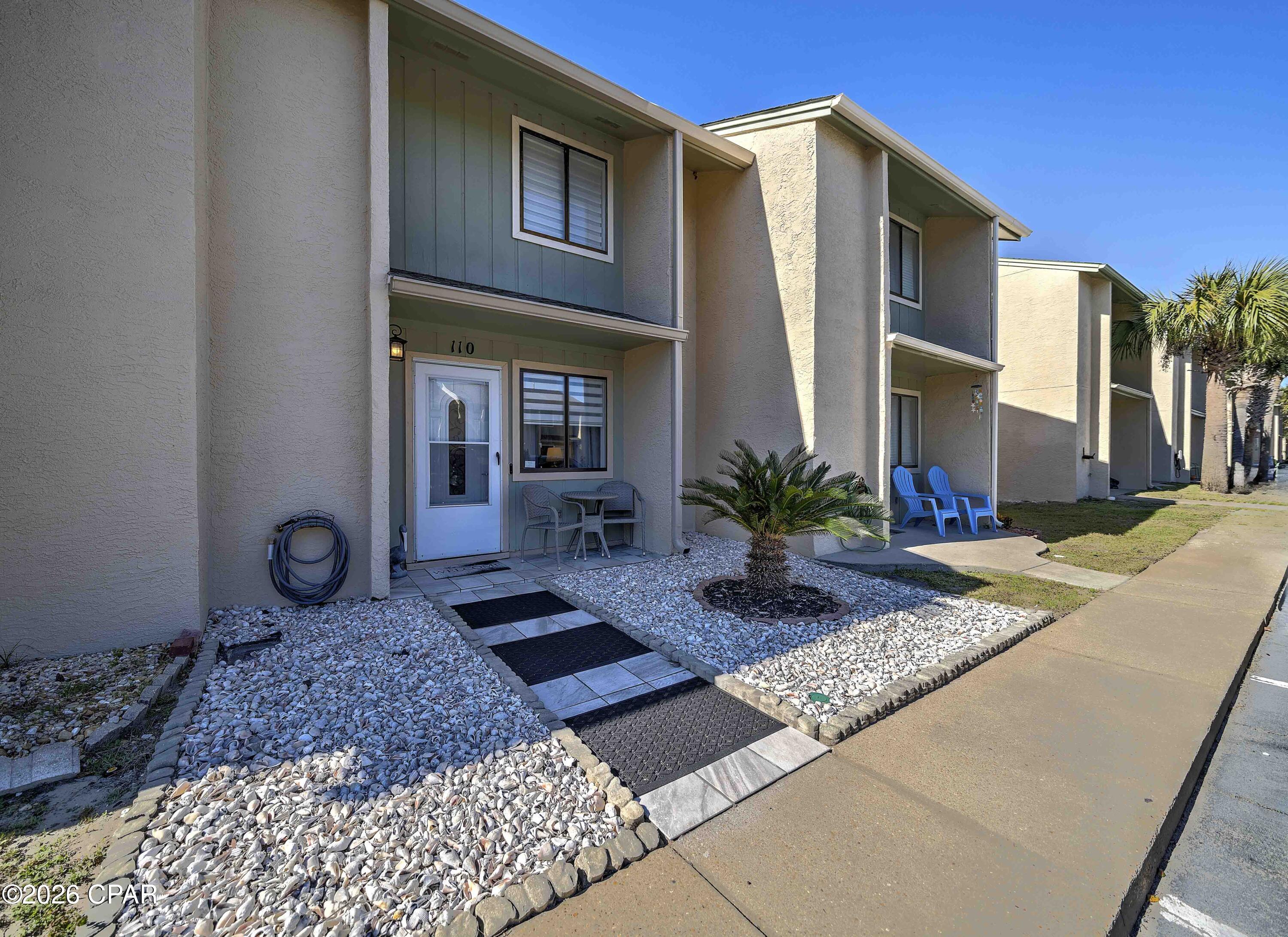 110 Linda Marie Lane