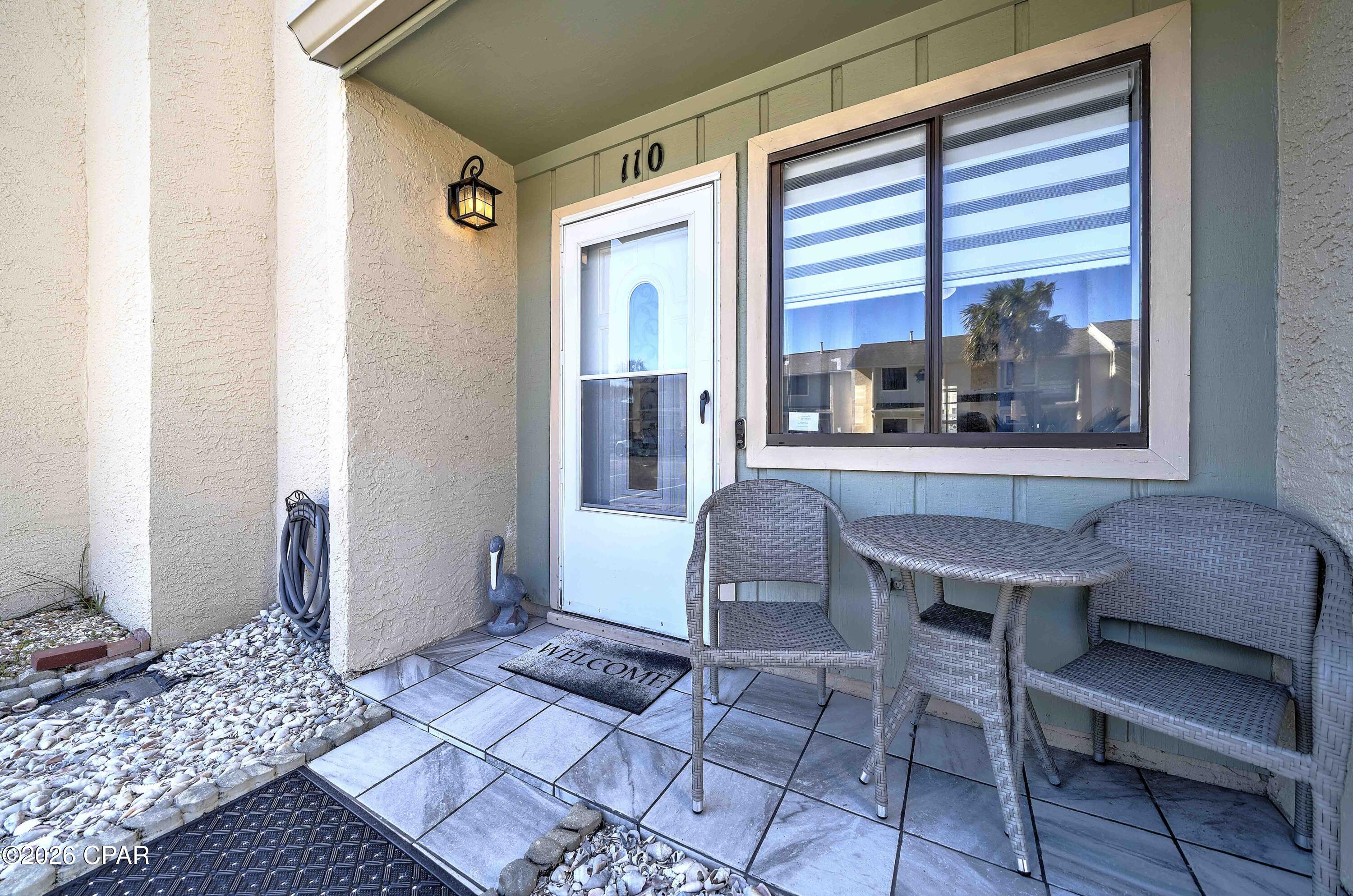 110 Linda Marie Lane