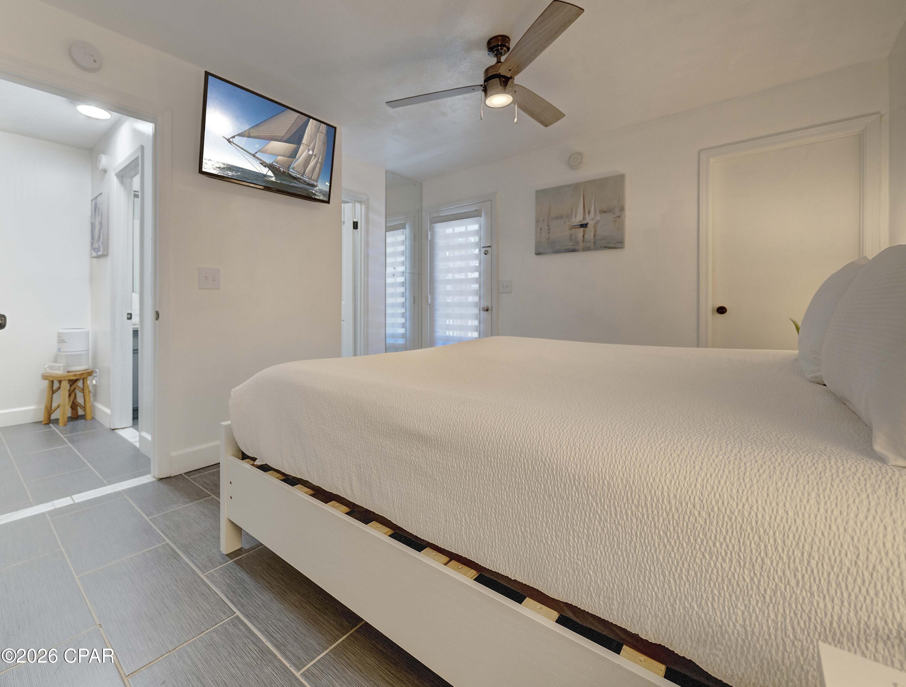 Gulf Highlands Beach Resort - Residential