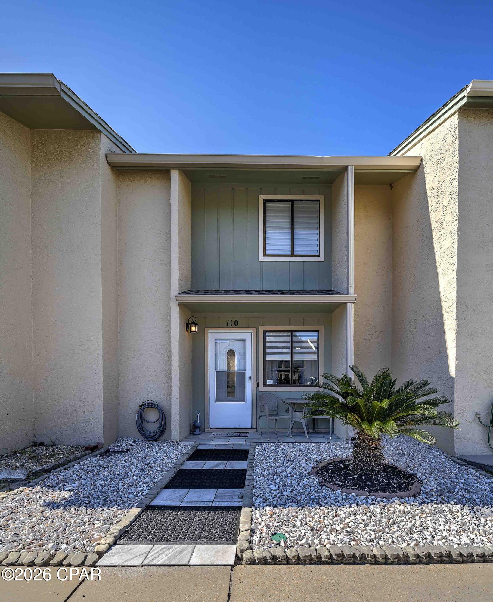 110 Linda Marie Lane