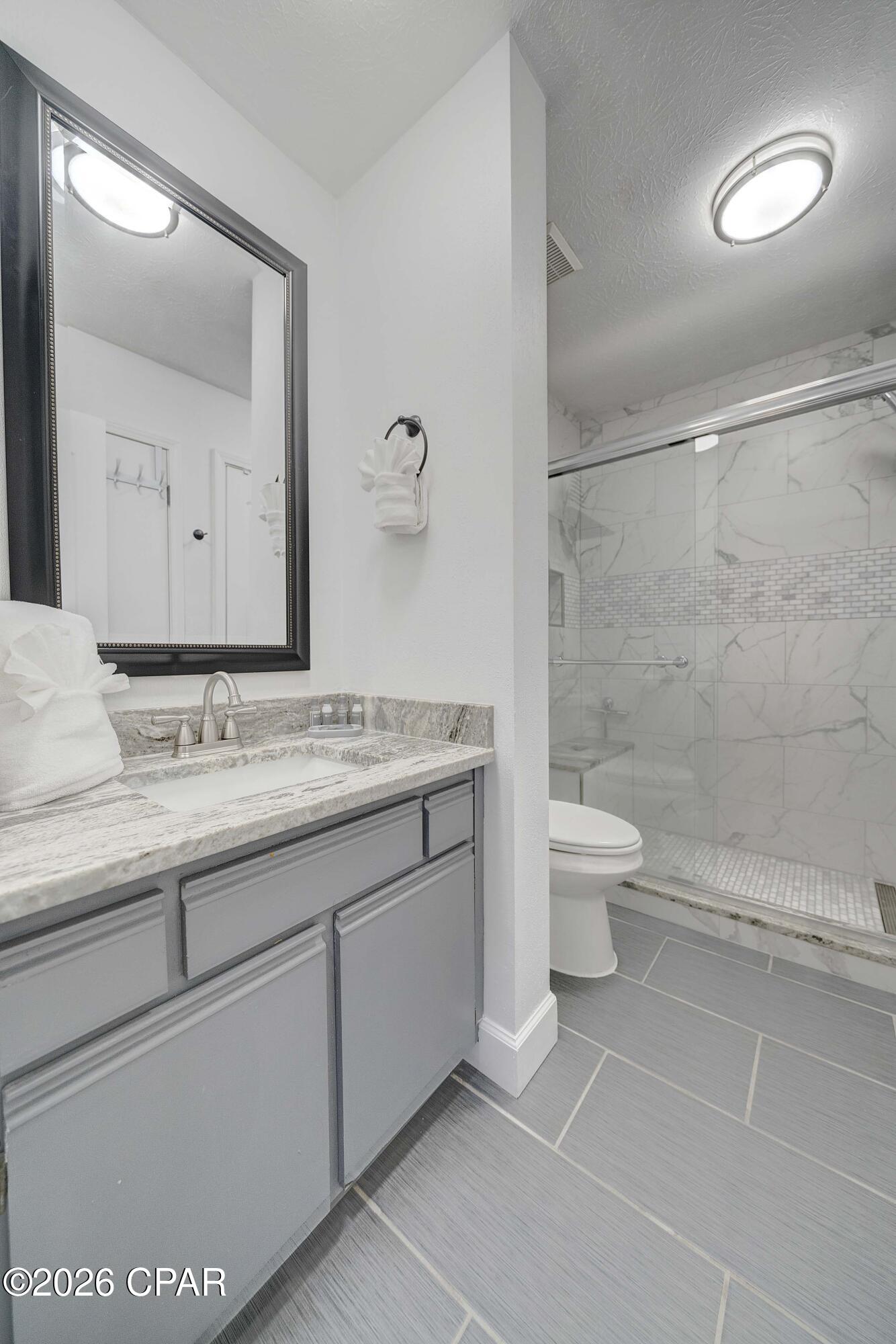 Gulf Highlands Beach Resort - Residential