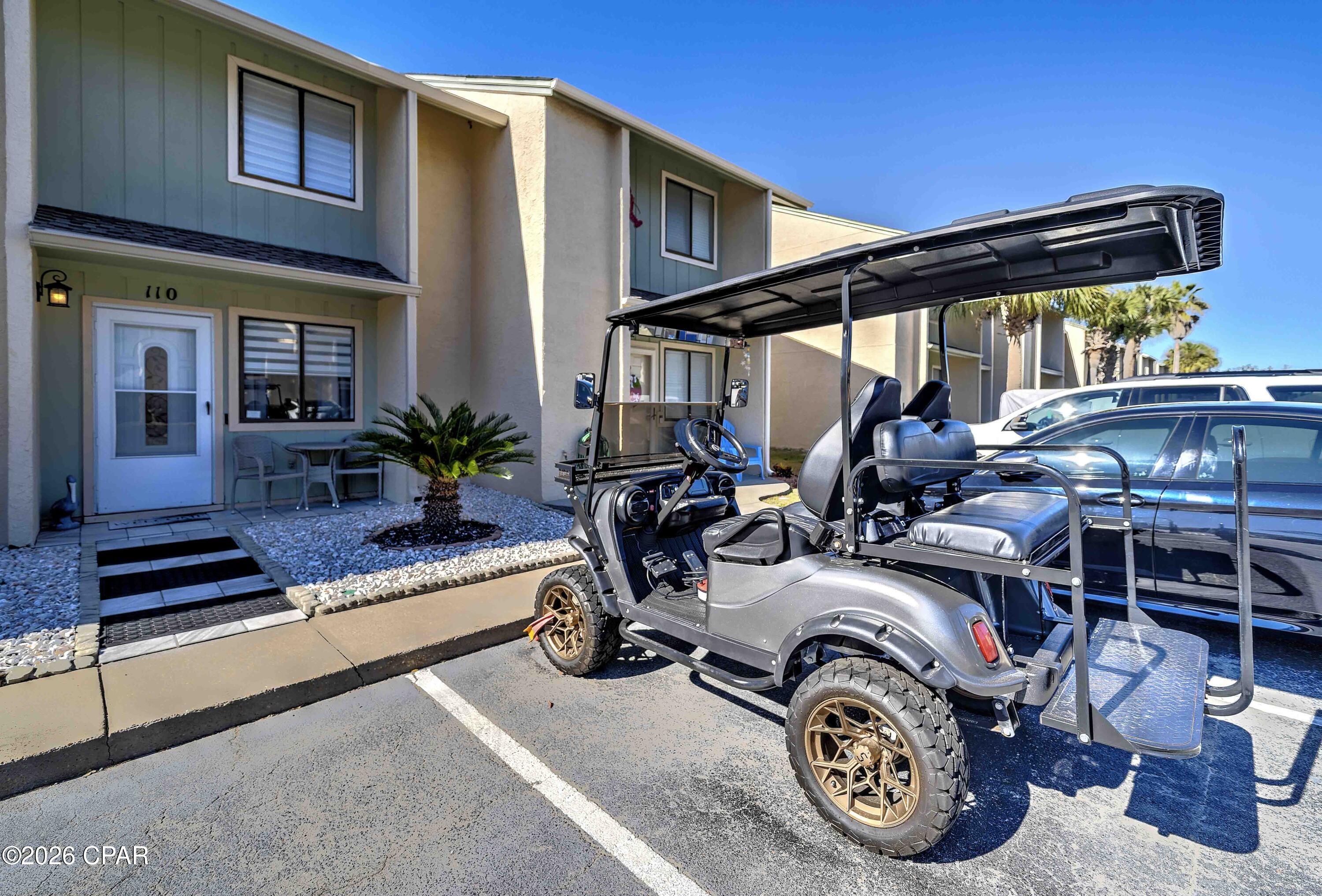 110 Linda Marie Lane