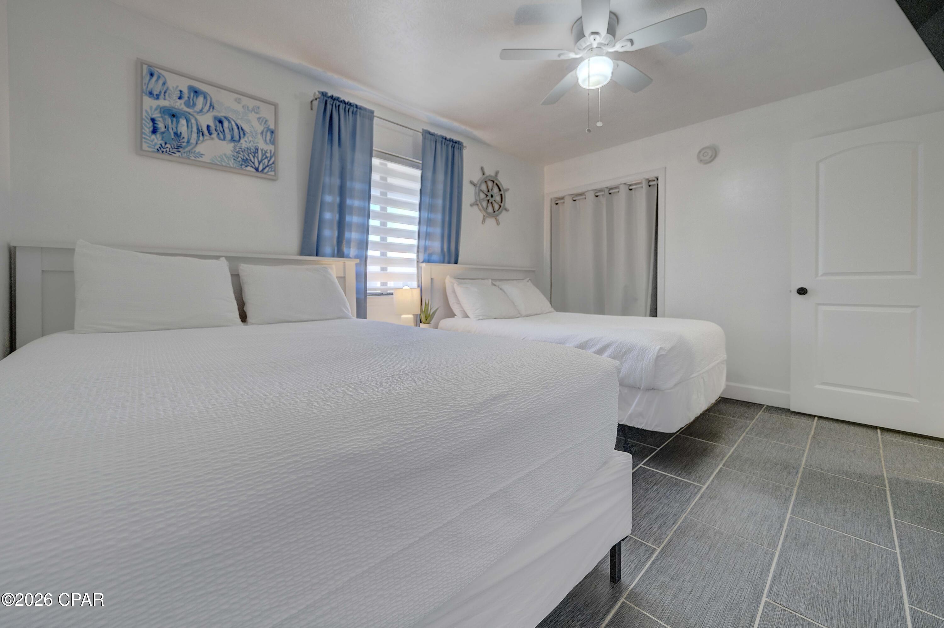 Gulf Highlands Beach Resort - Residential