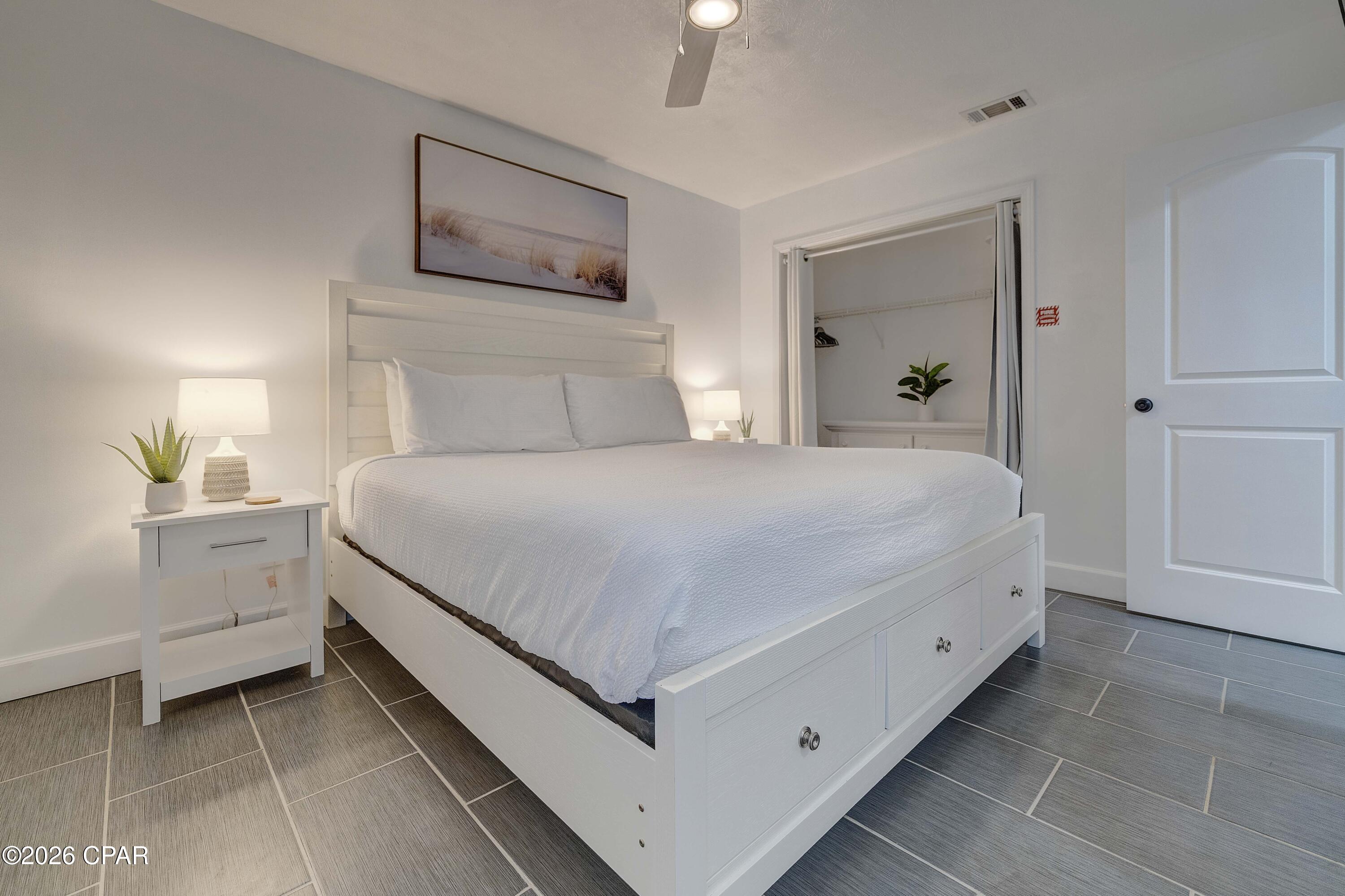 Gulf Highlands Beach Resort - Residential