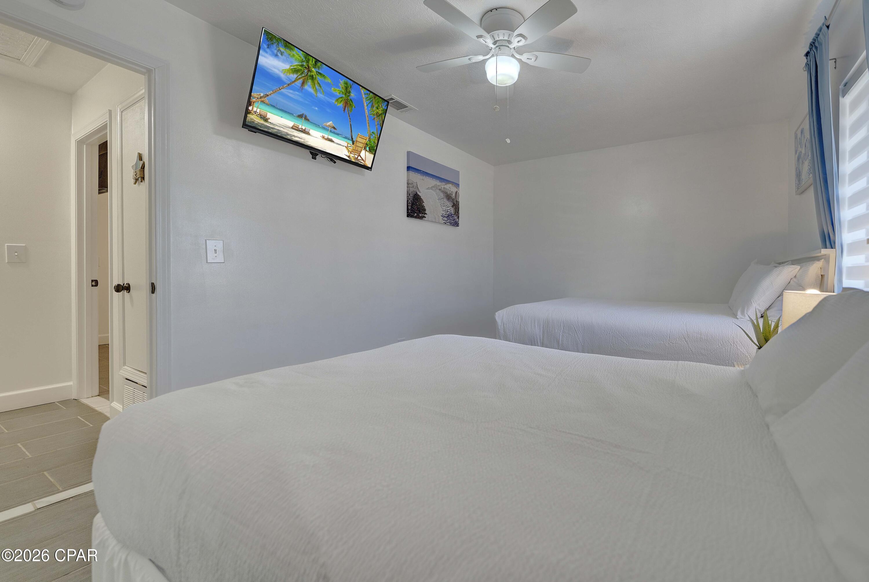 Gulf Highlands Beach Resort - Residential