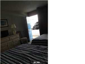 Ambassador Beach Condo - Residential