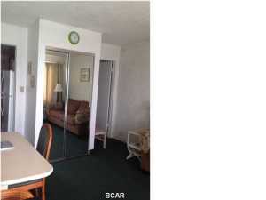 Ambassador Beach Condo - Residential