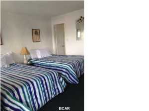 Ambassador Beach Condo - Residential