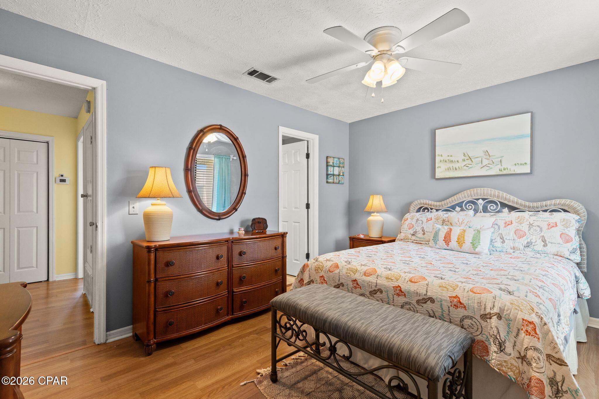 Gulf Highlands Beach Resort - Residential