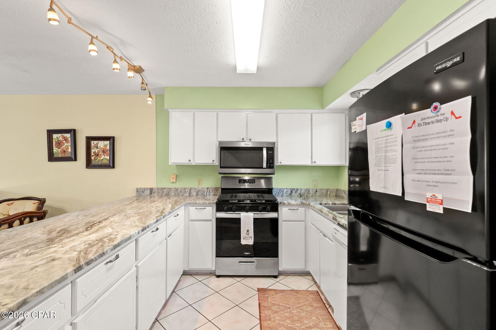 Gulf Highlands Beach Resort - Residential