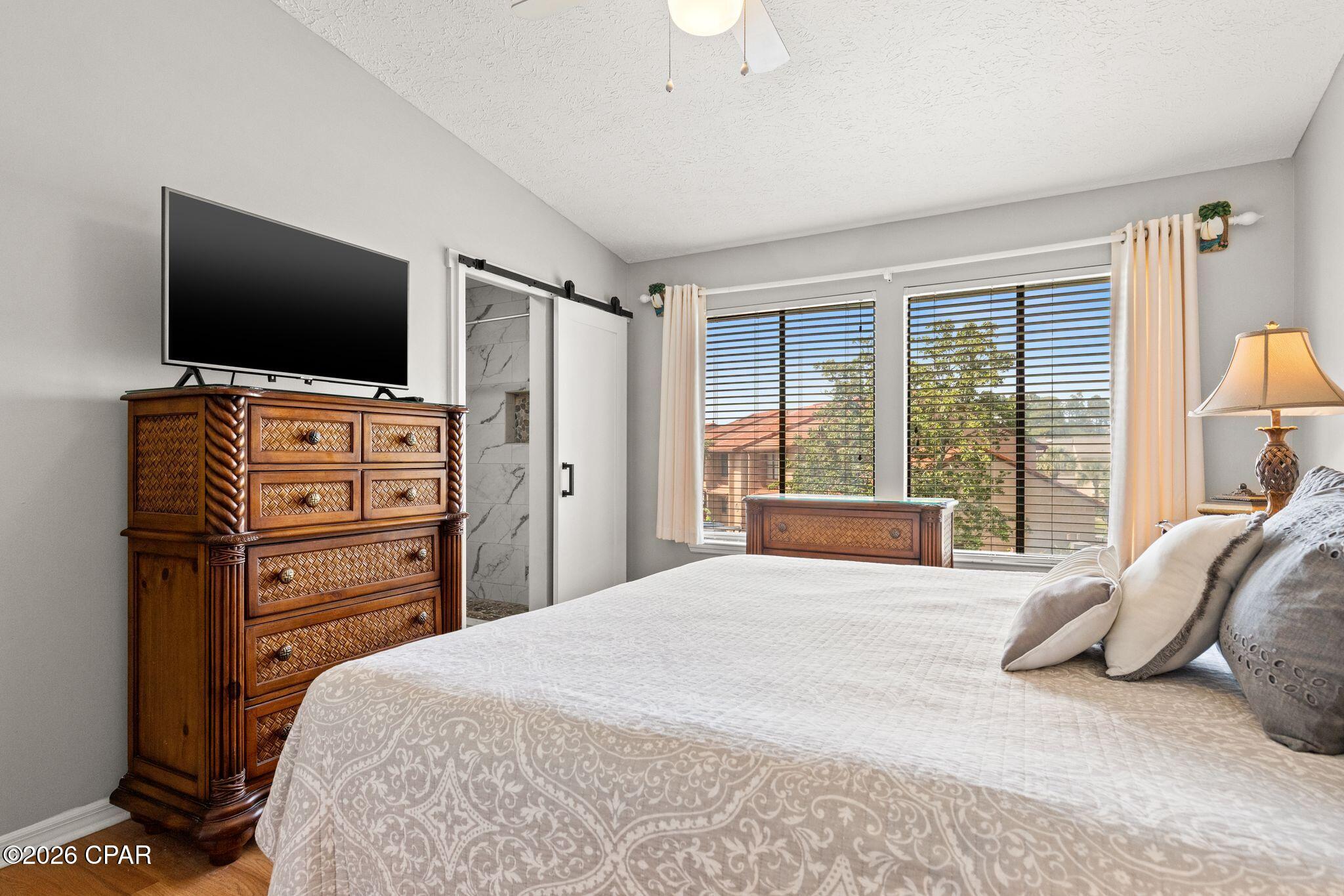 Gulf Highlands Beach Resort - Residential