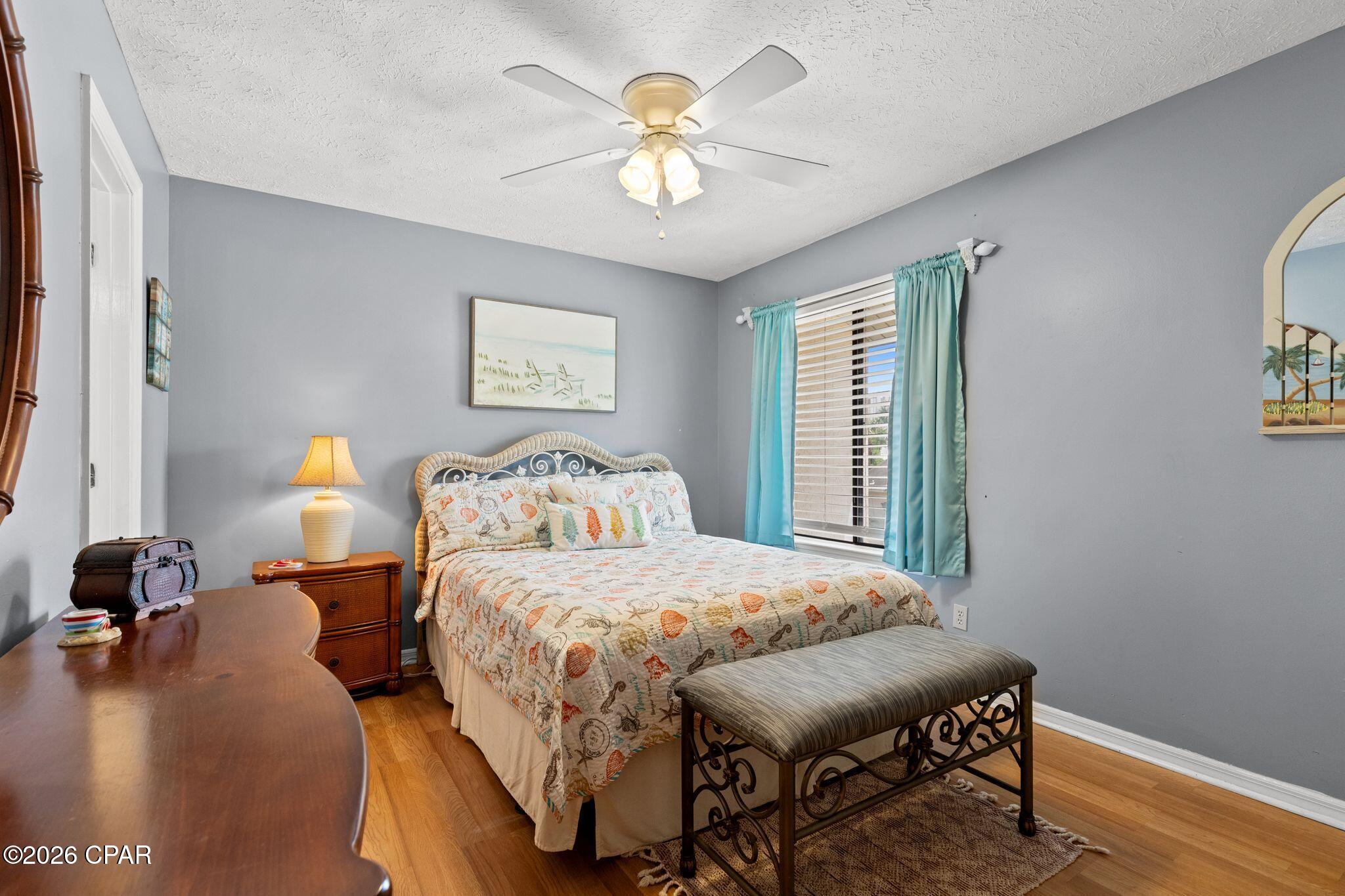 Gulf Highlands Beach Resort - Residential