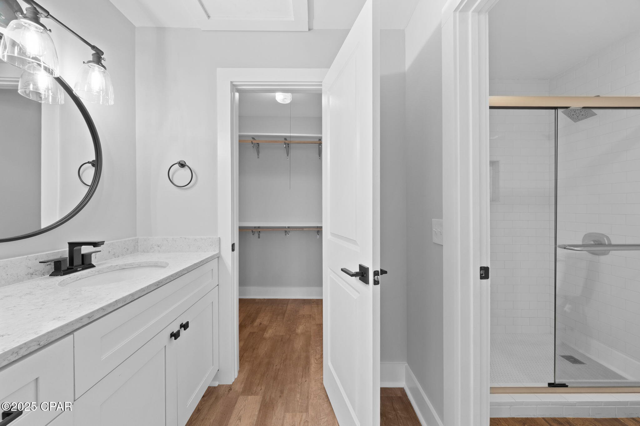 Bay Point Golf Villas II - Residential Lease