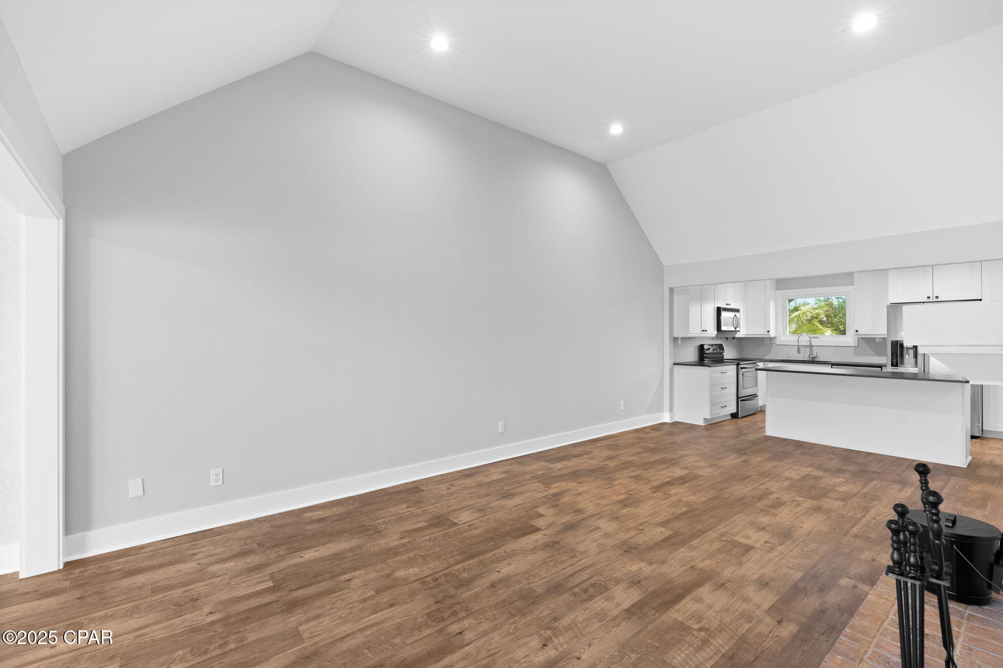 Bay Point Golf Villas II - Residential Lease