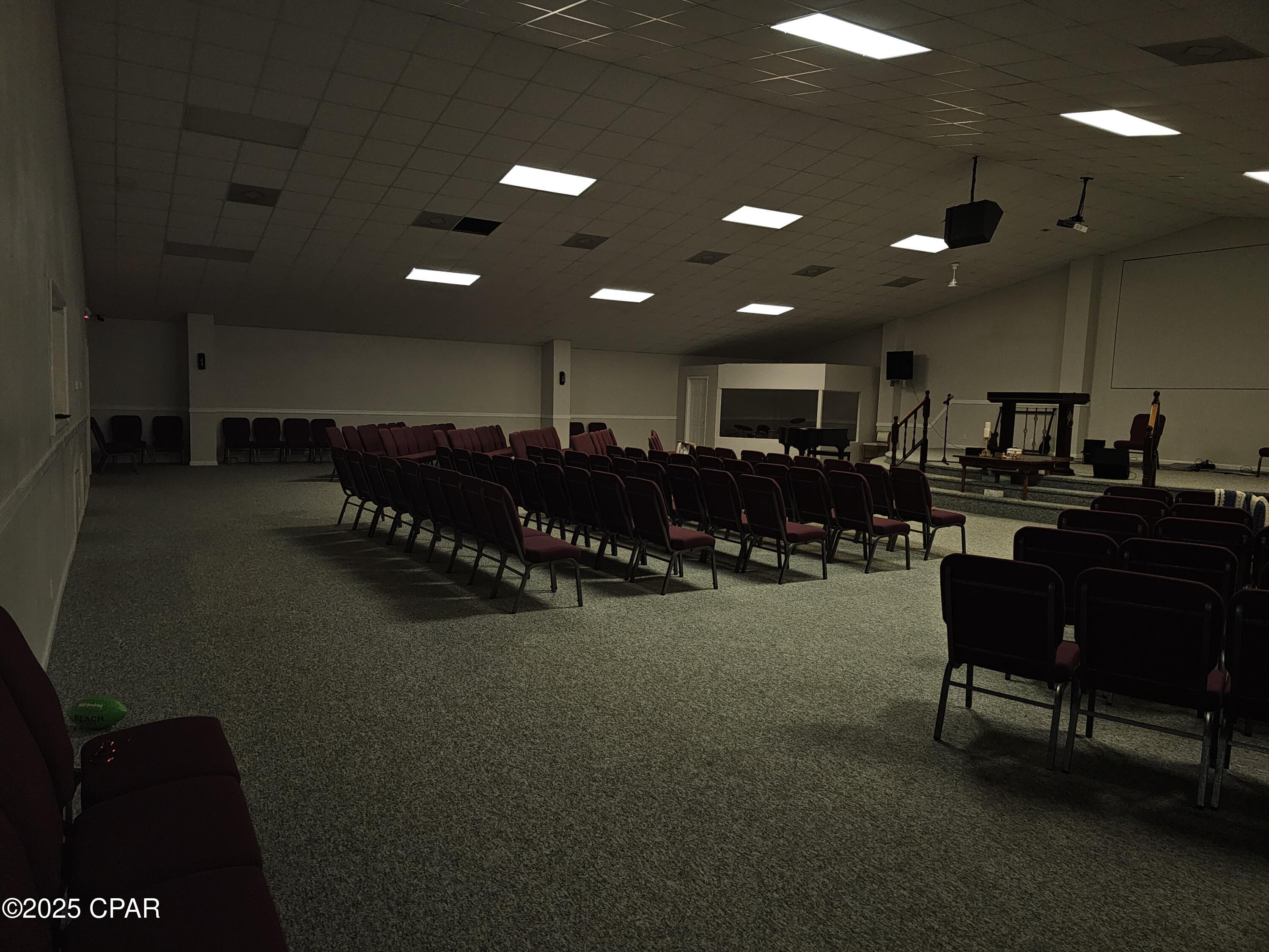 Sunny Hills - Commercial Sale