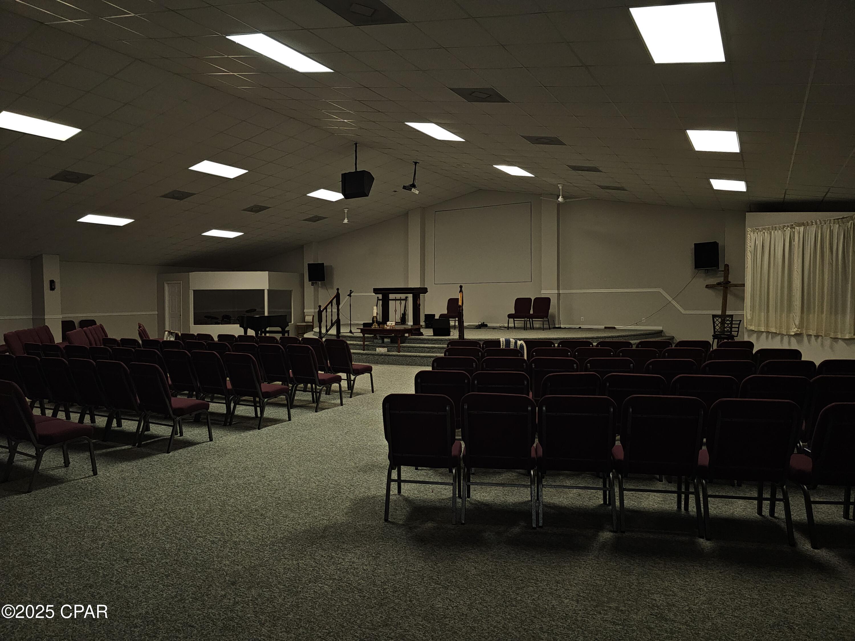 Sunny Hills - Commercial Sale