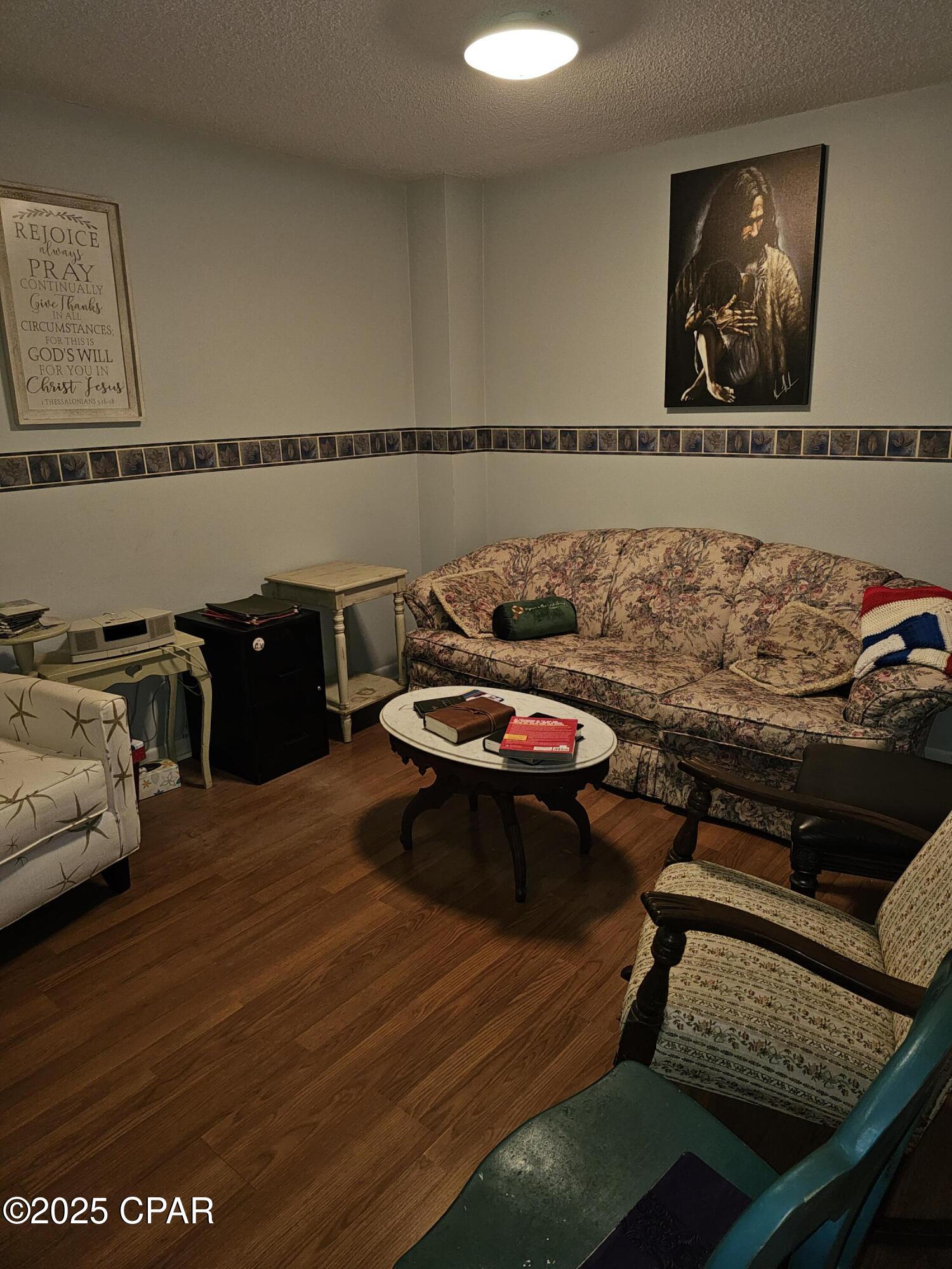 Sunny Hills - Commercial Sale