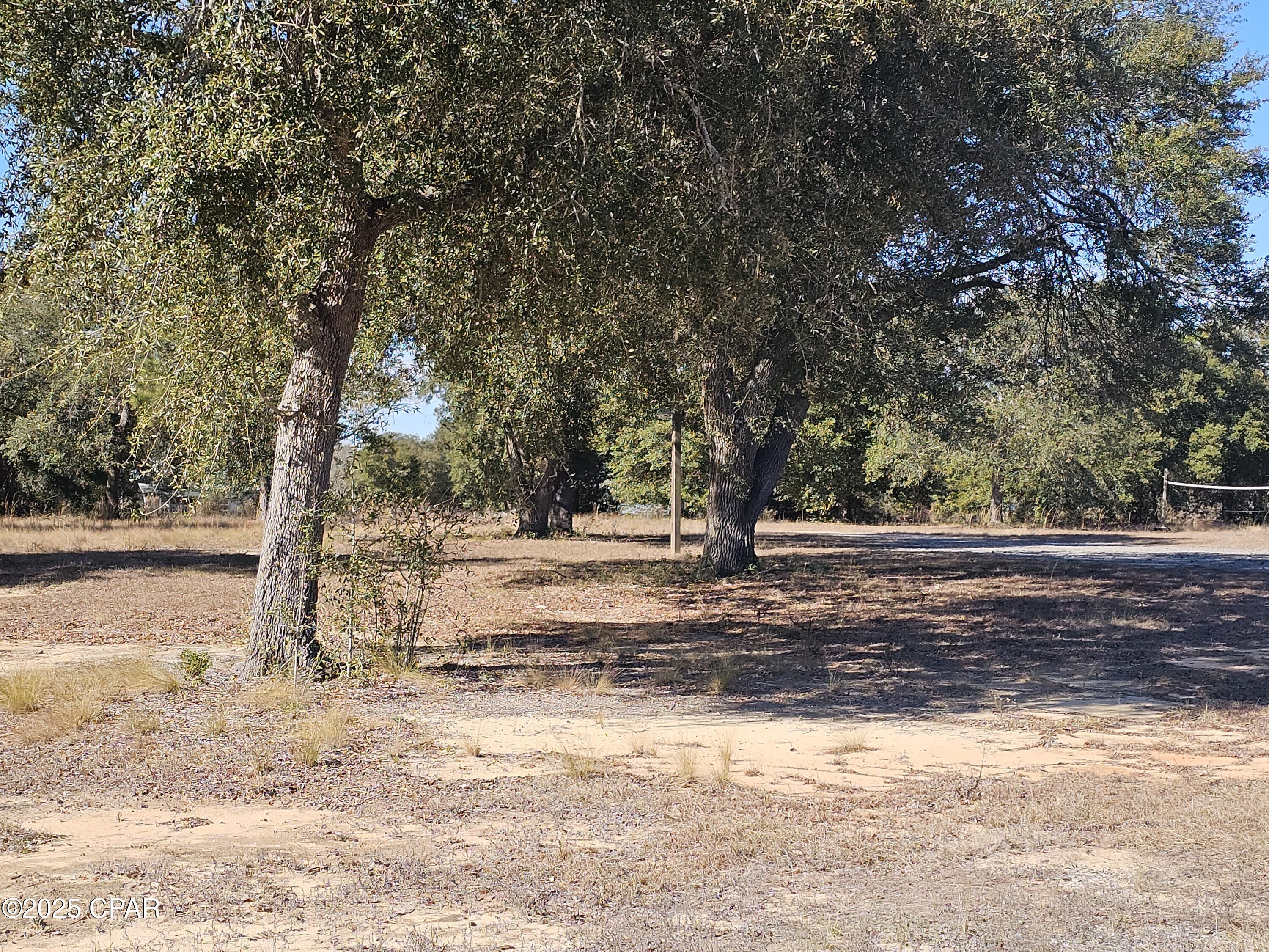 Sunny Hills - Commercial Sale