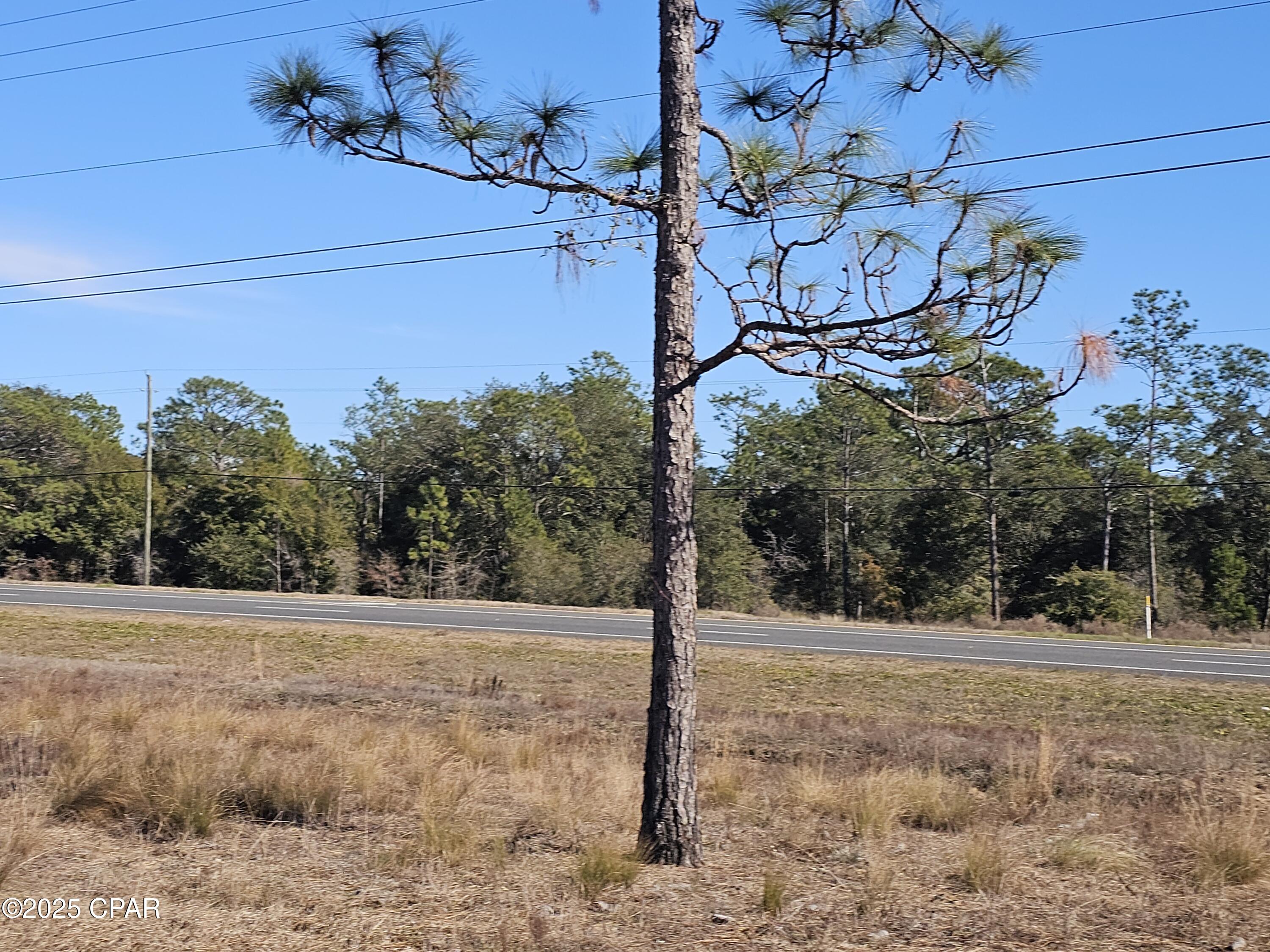 Sunny Hills - Commercial Sale