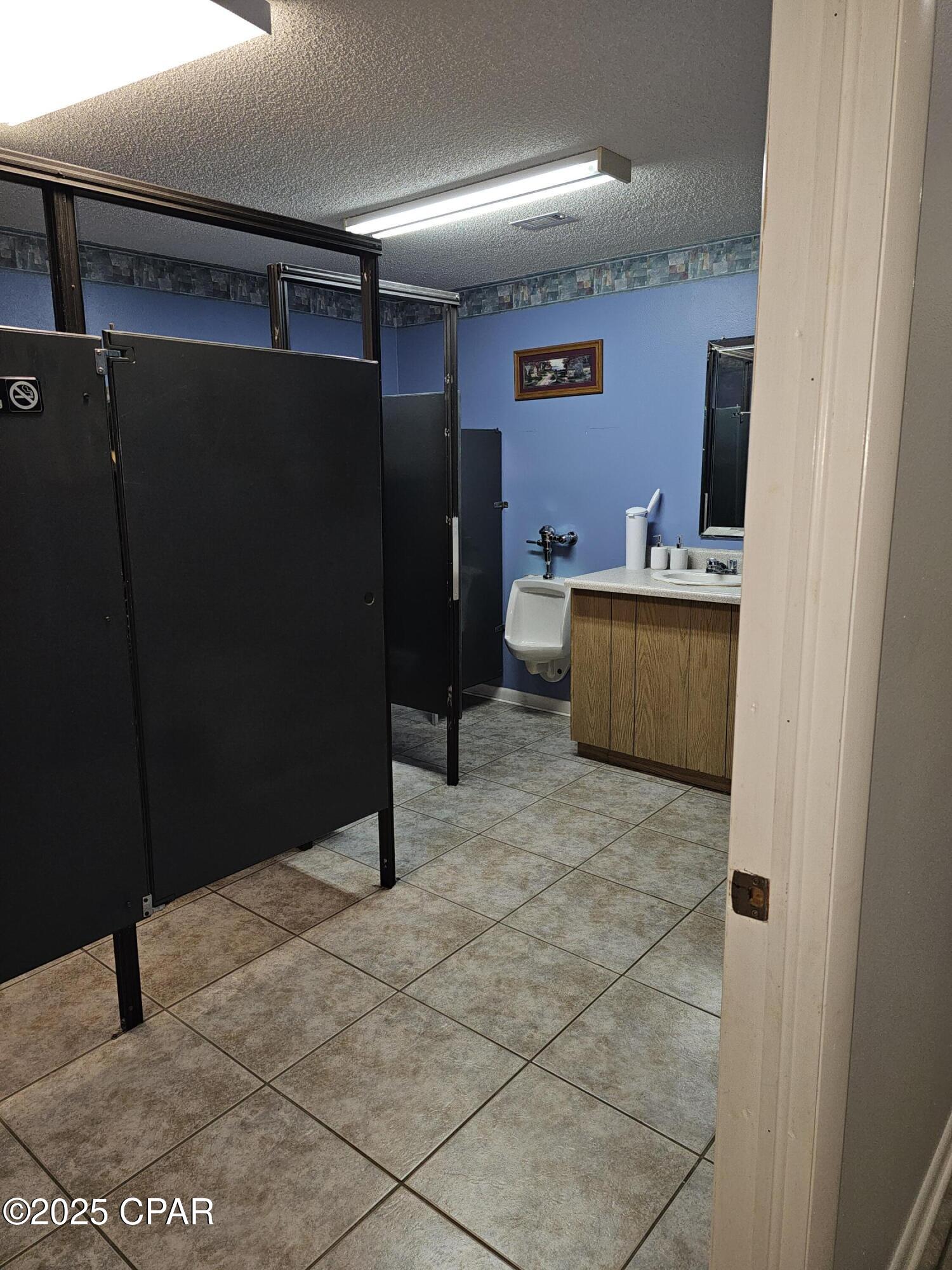 Sunny Hills - Commercial Sale