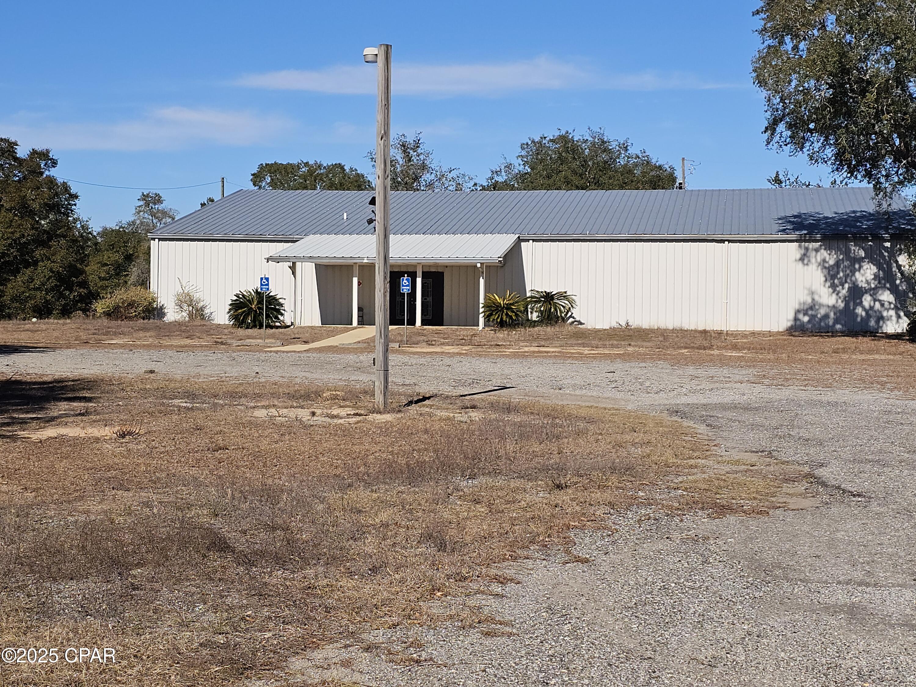 Sunny Hills - Commercial Sale