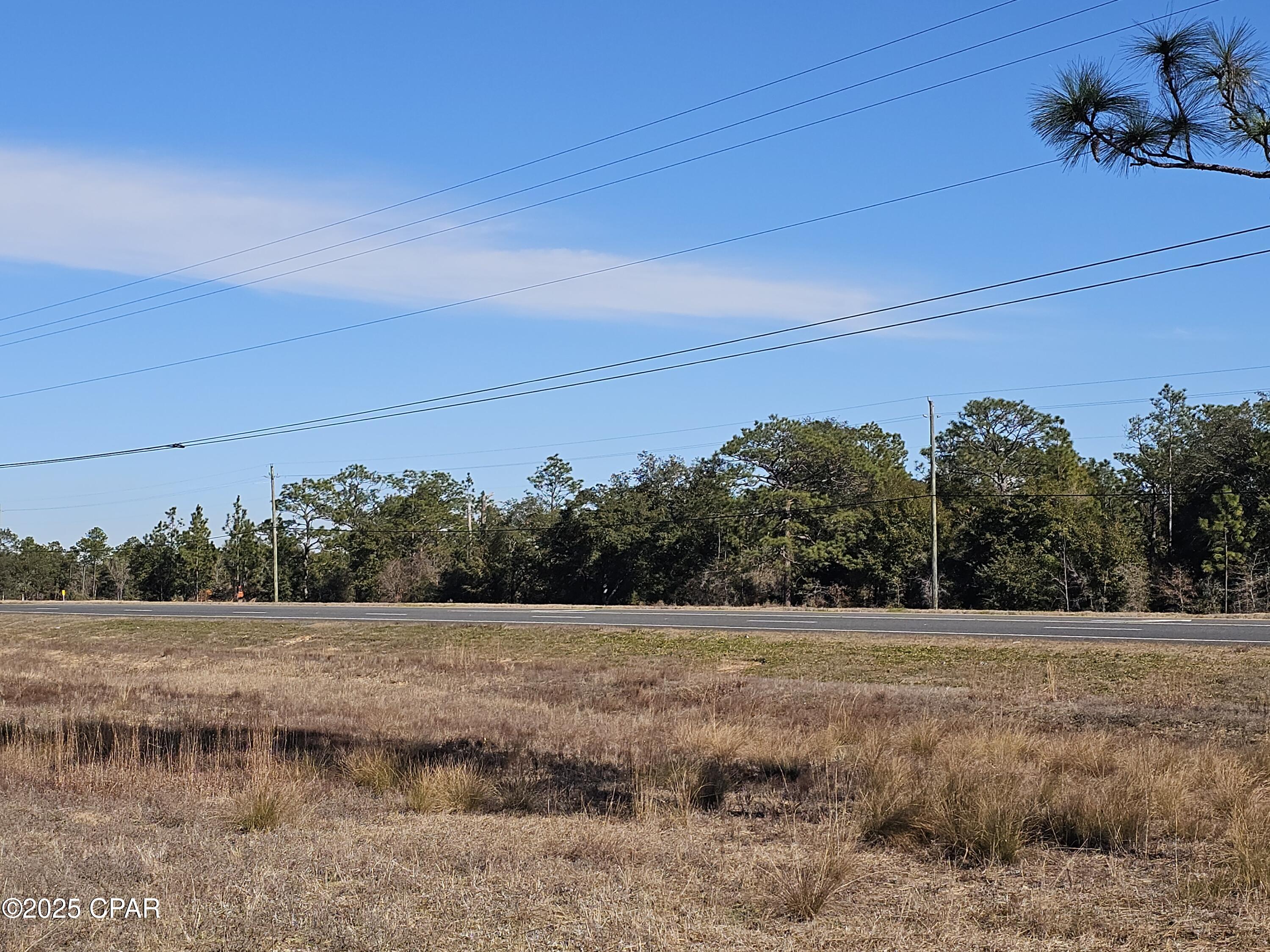 Sunny Hills - Commercial Sale