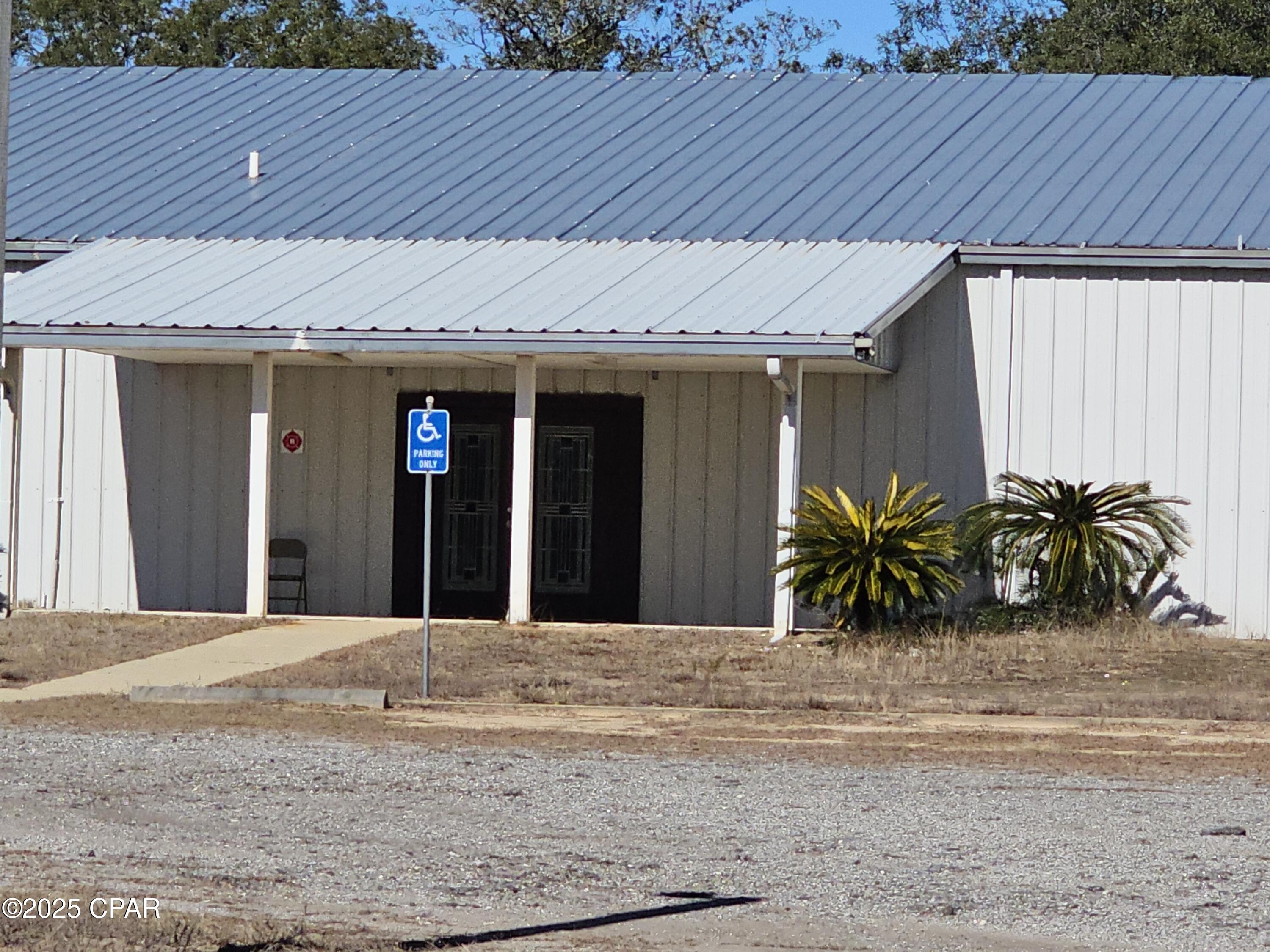 Sunny Hills - Commercial Sale