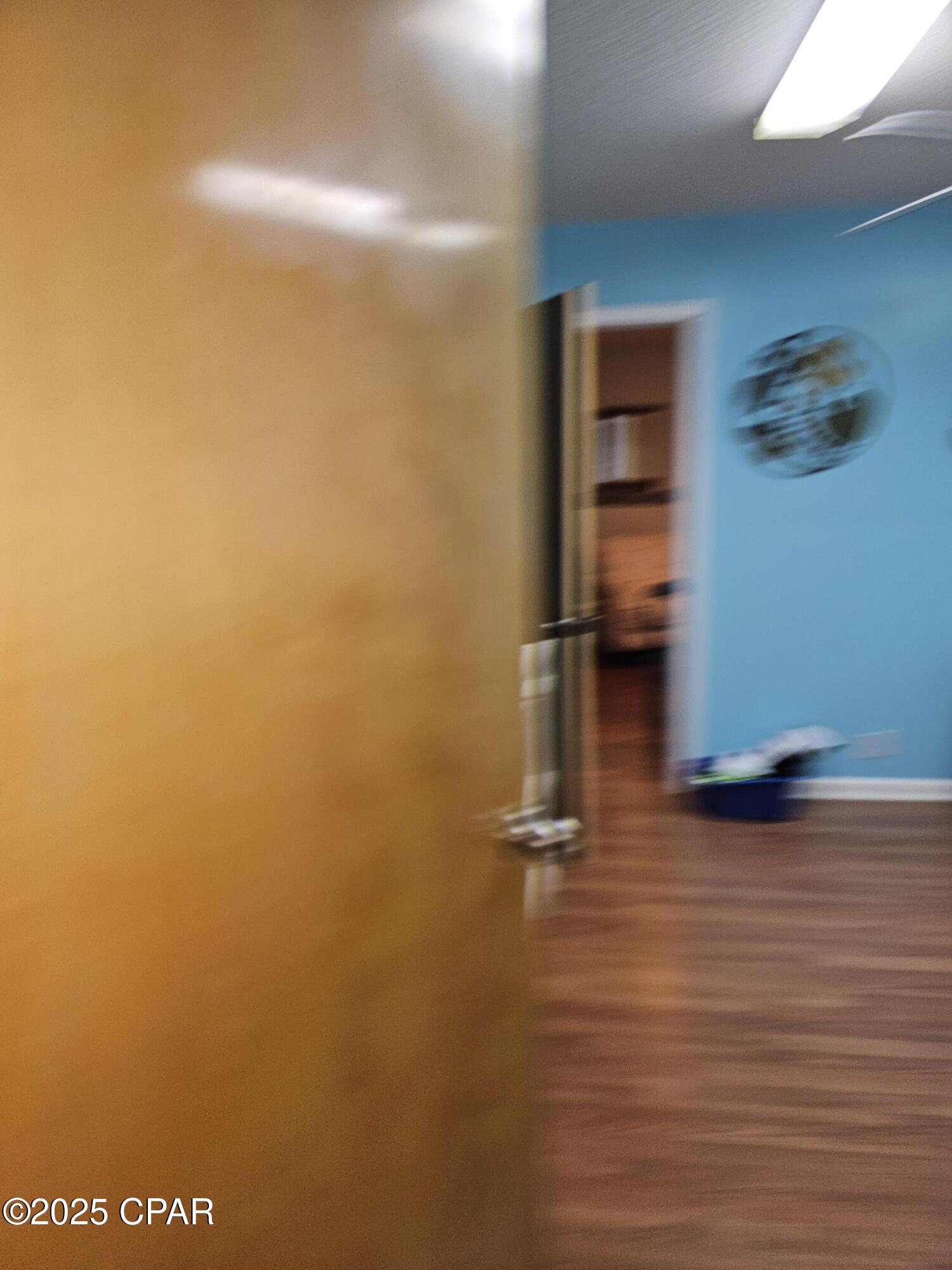 Sunny Hills - Commercial Sale