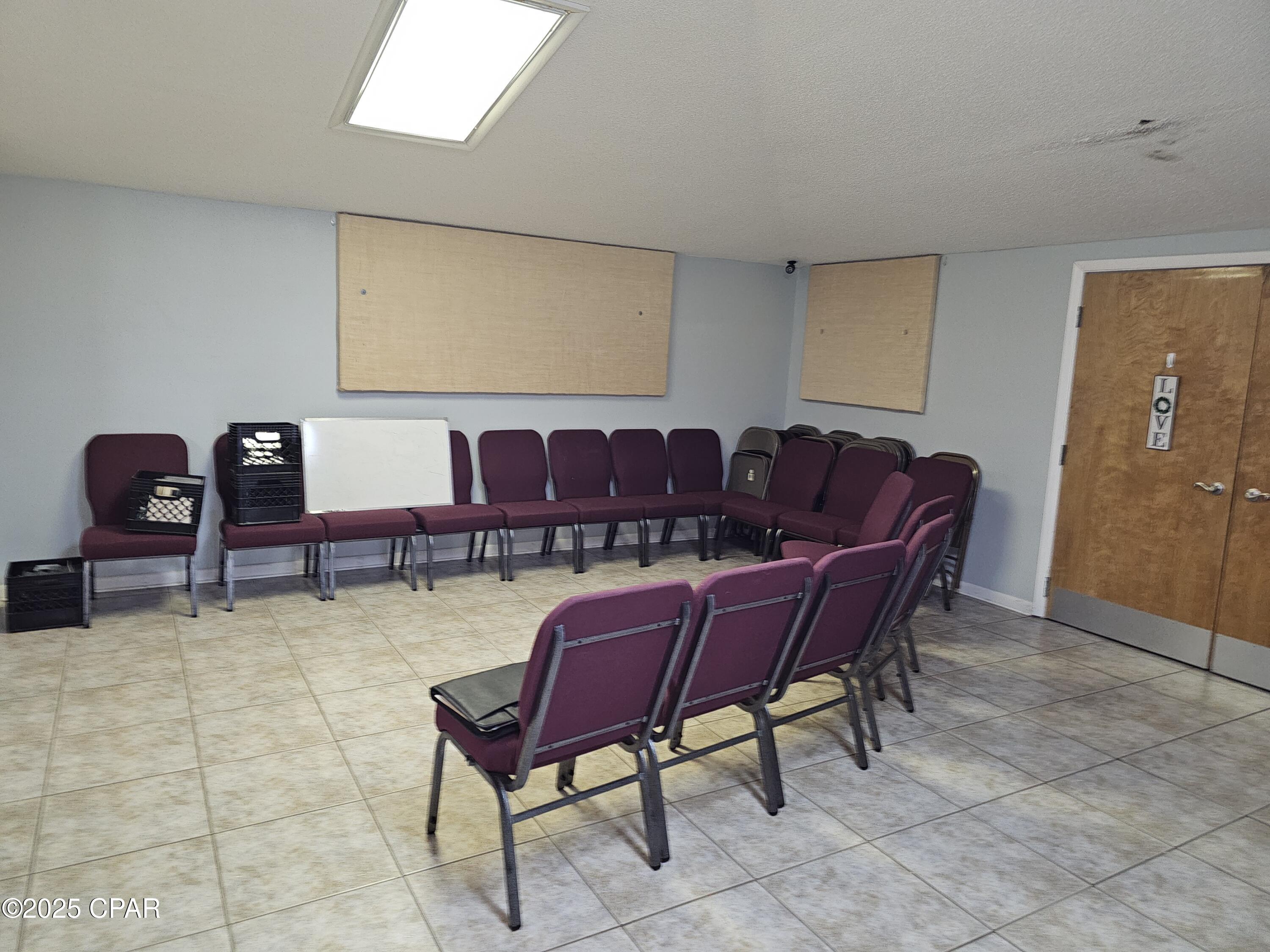 Sunny Hills - Commercial Sale