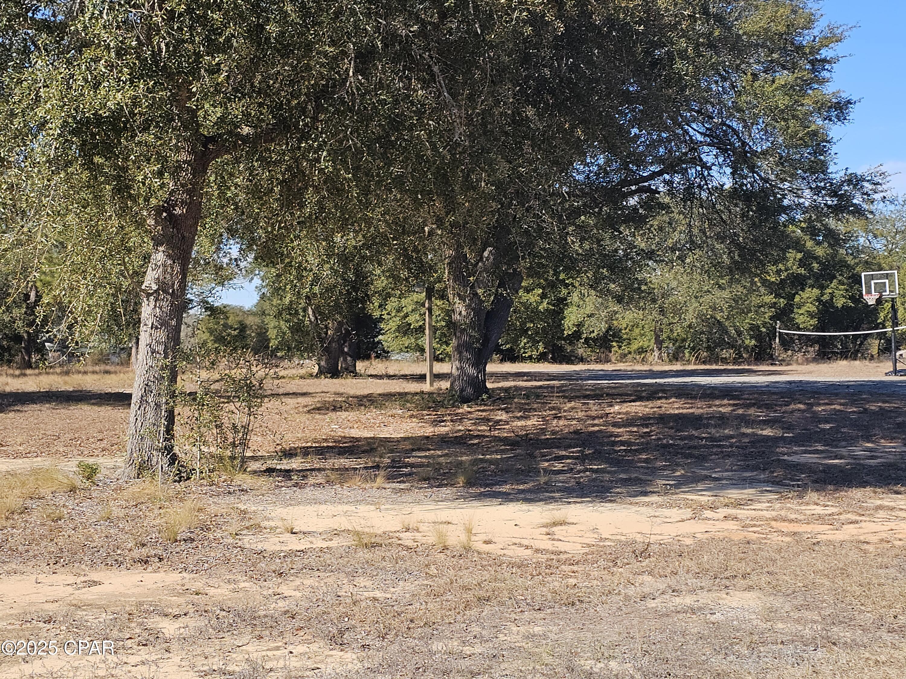 Sunny Hills - Commercial Sale