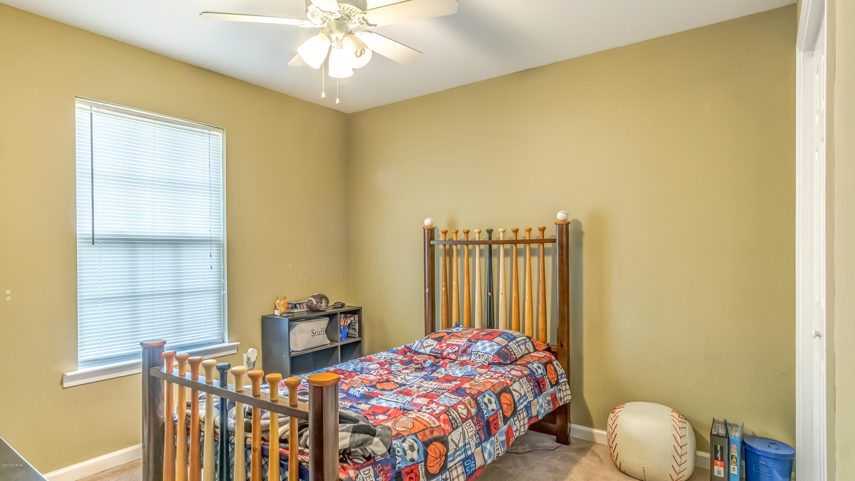 North Haven Estates - Residential