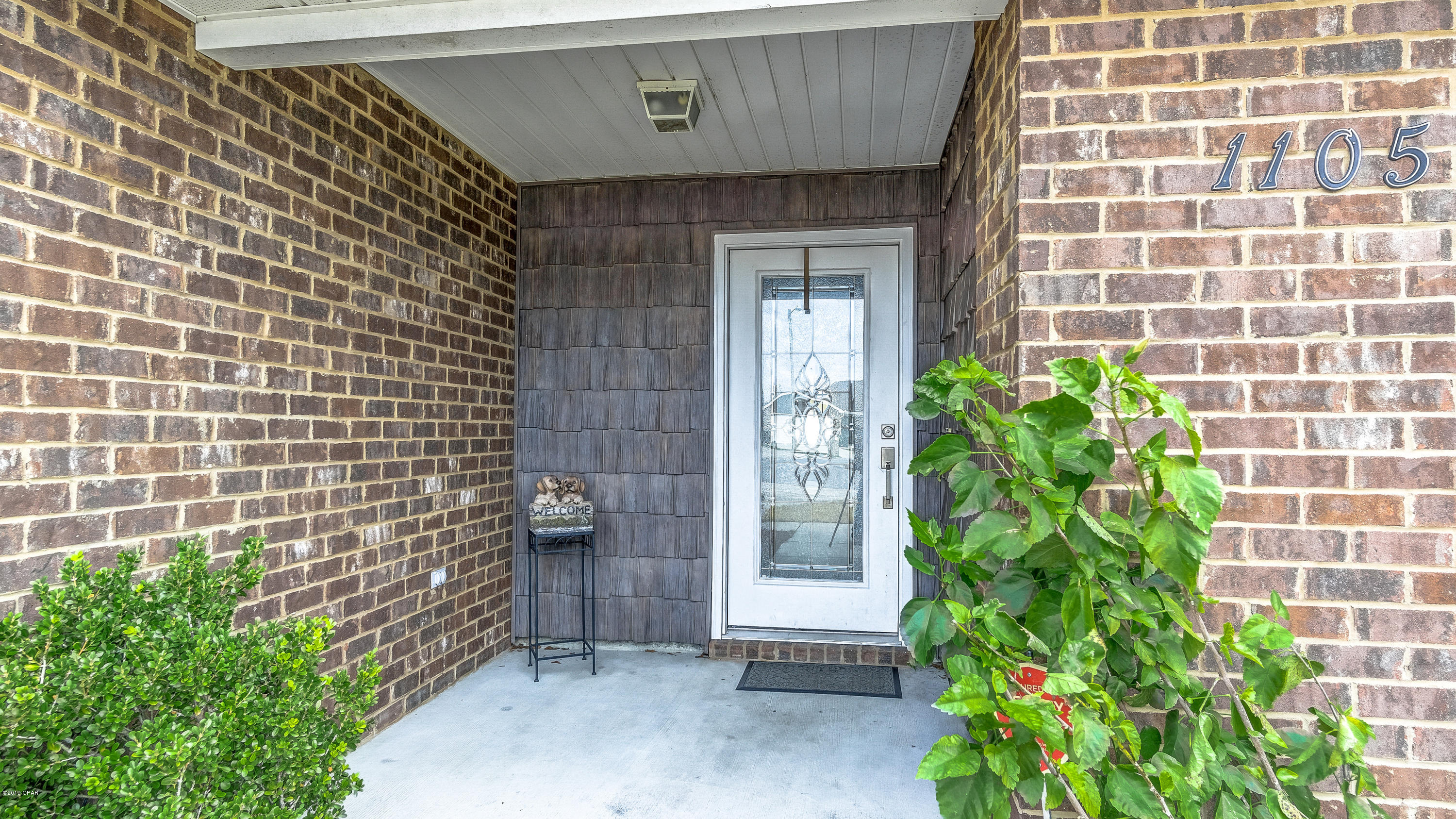 North Haven Estates - Residential