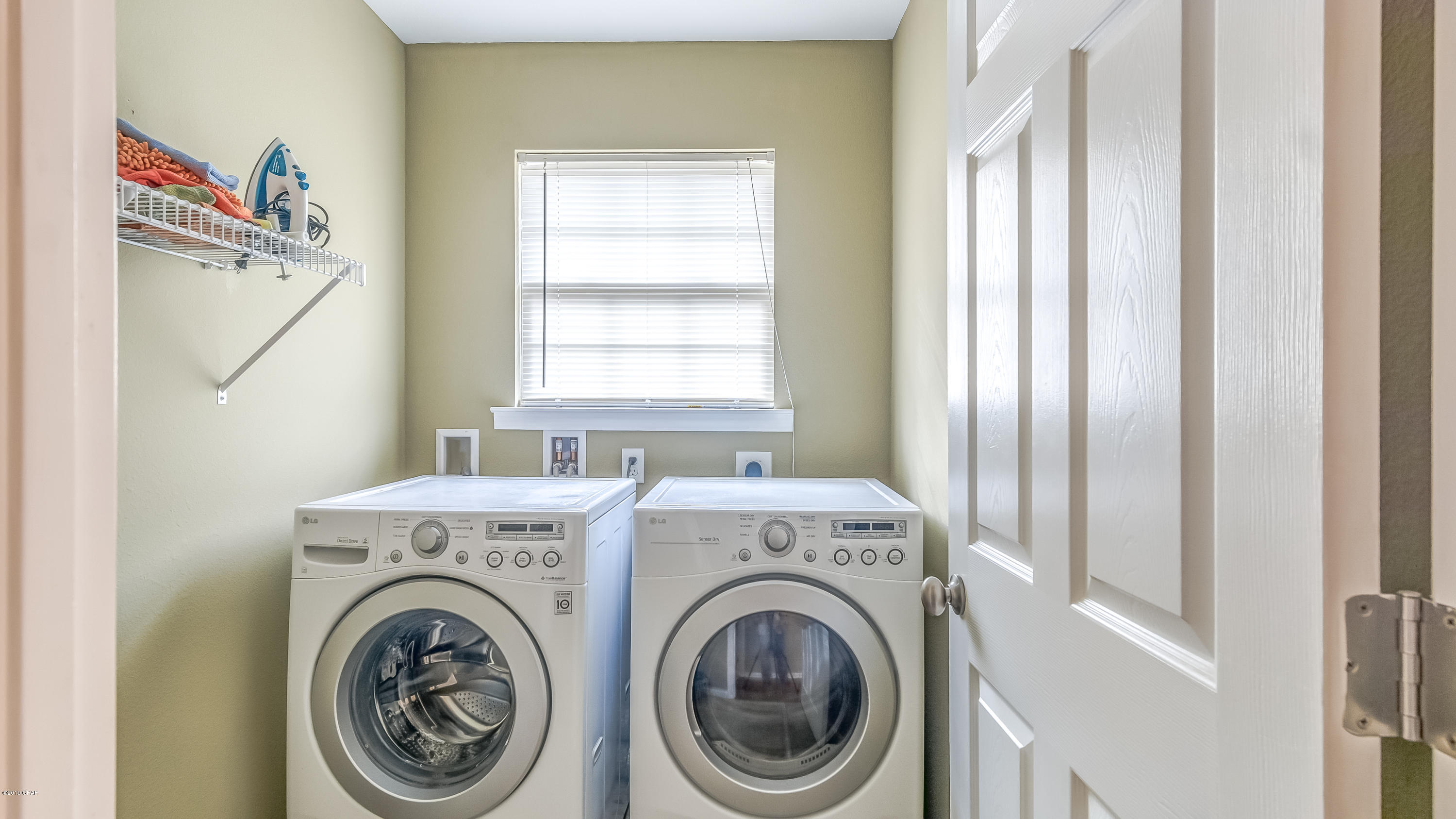 North Haven Estates - Residential