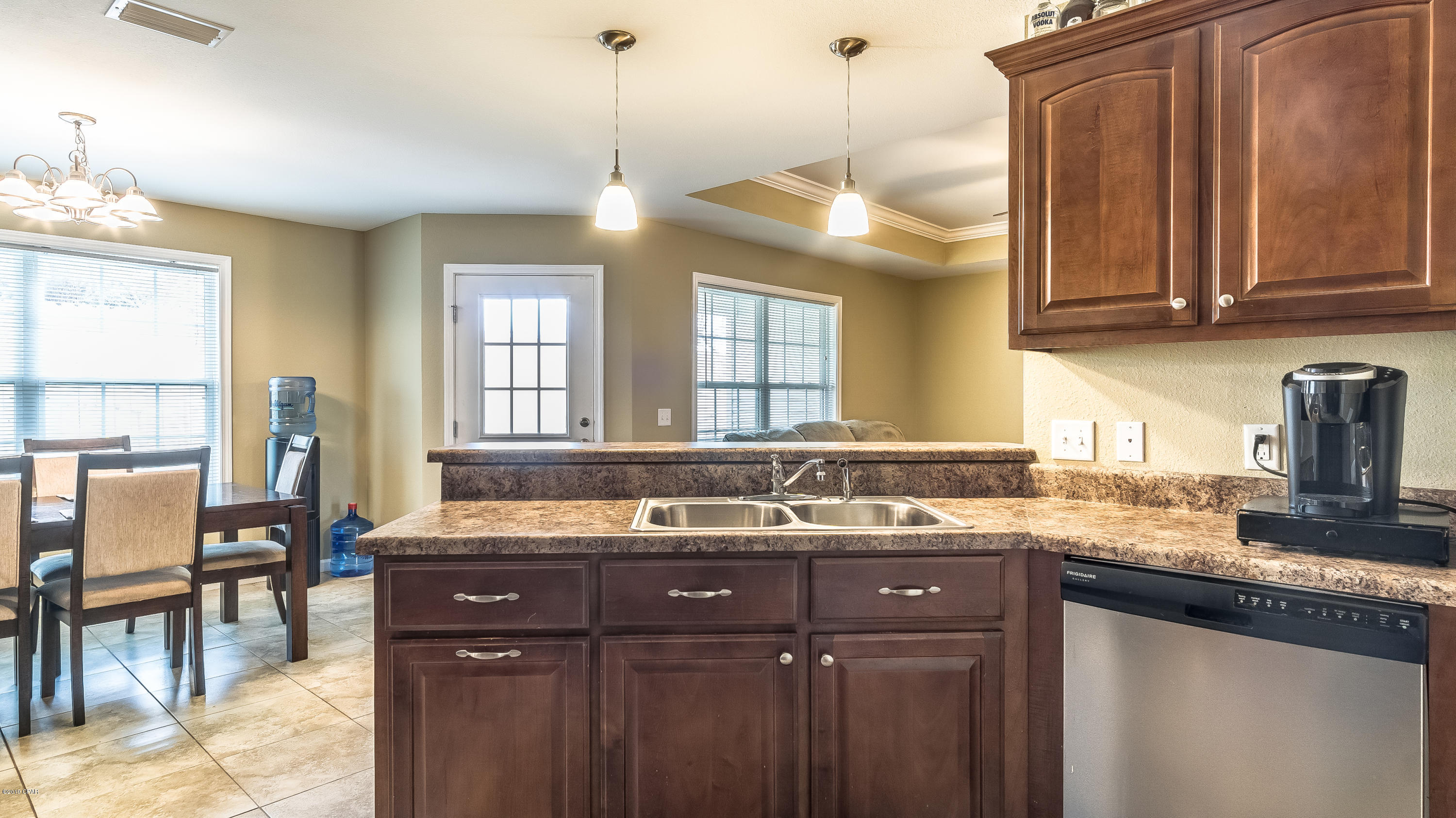 North Haven Estates - Residential