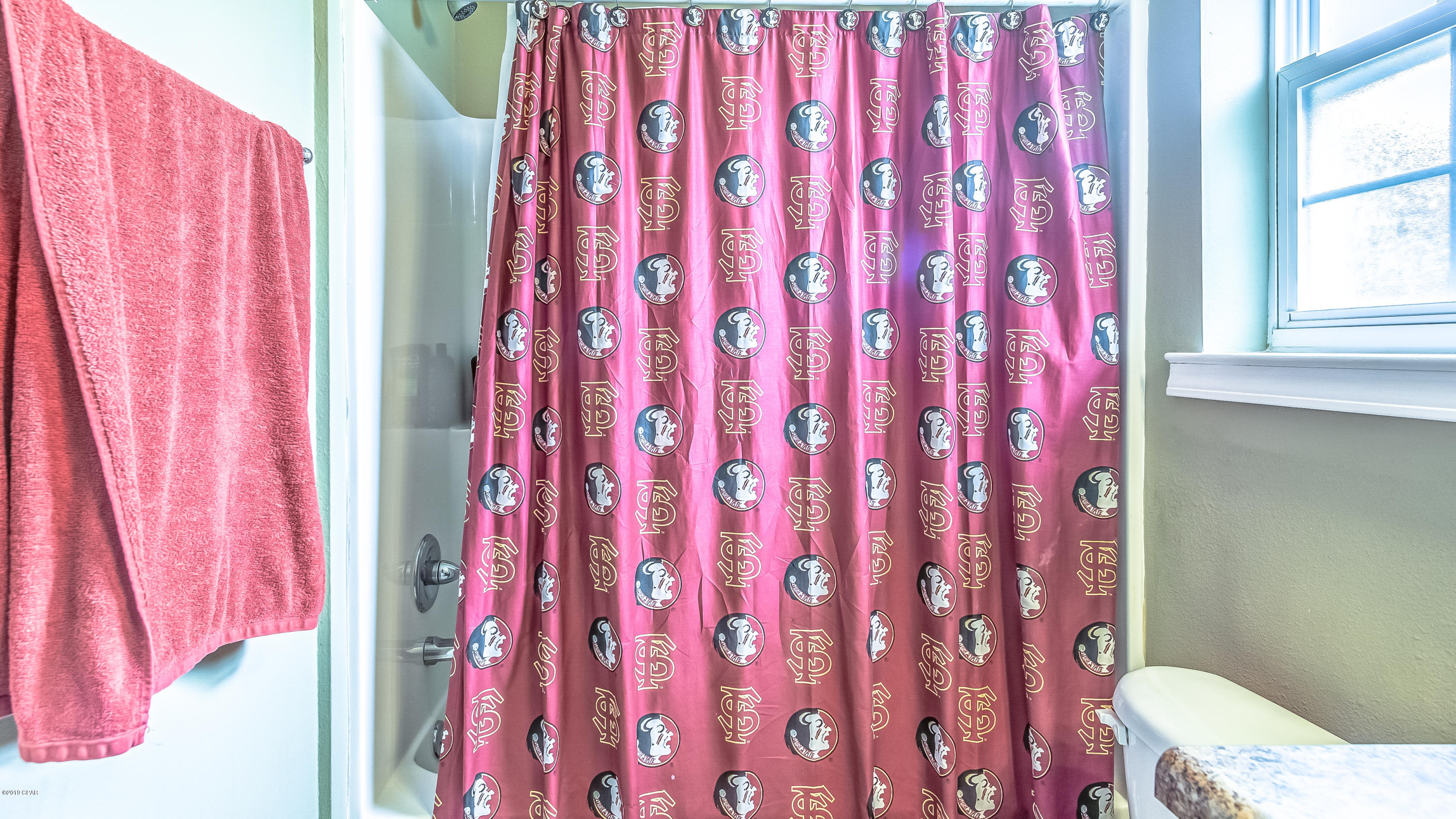 North Haven Estates - Residential